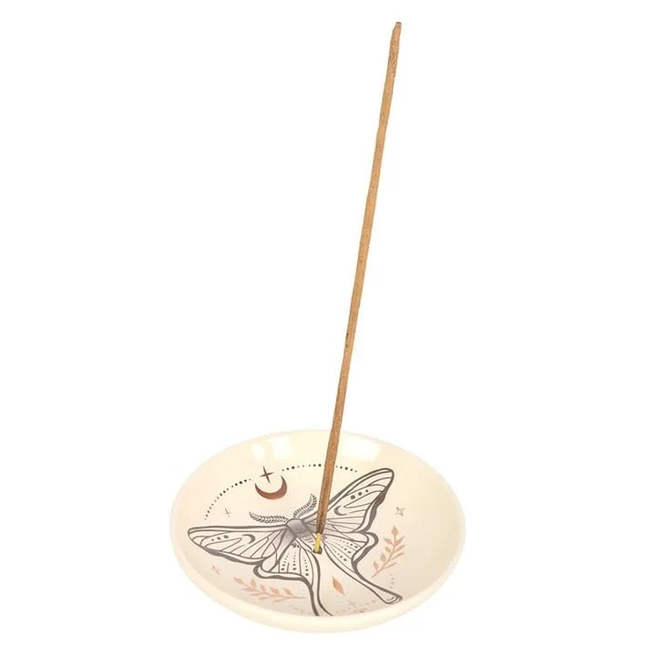Incense Dish.jpg
