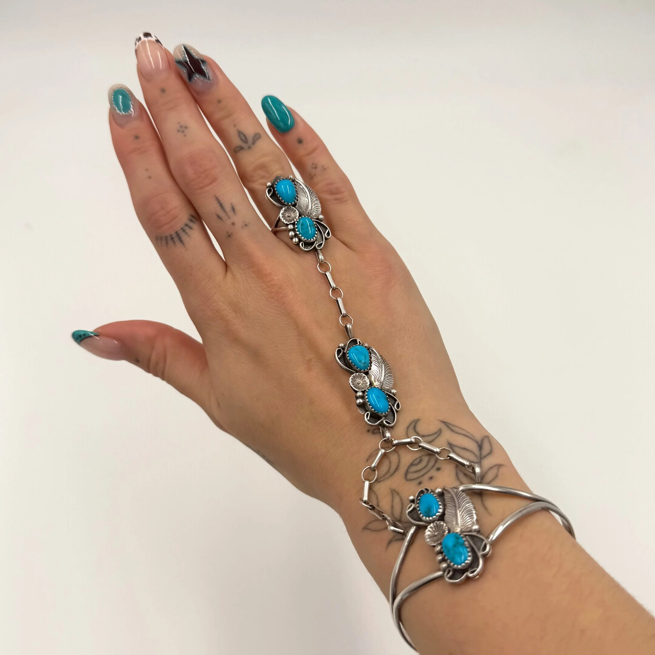Turquoise Jewellery.jpg