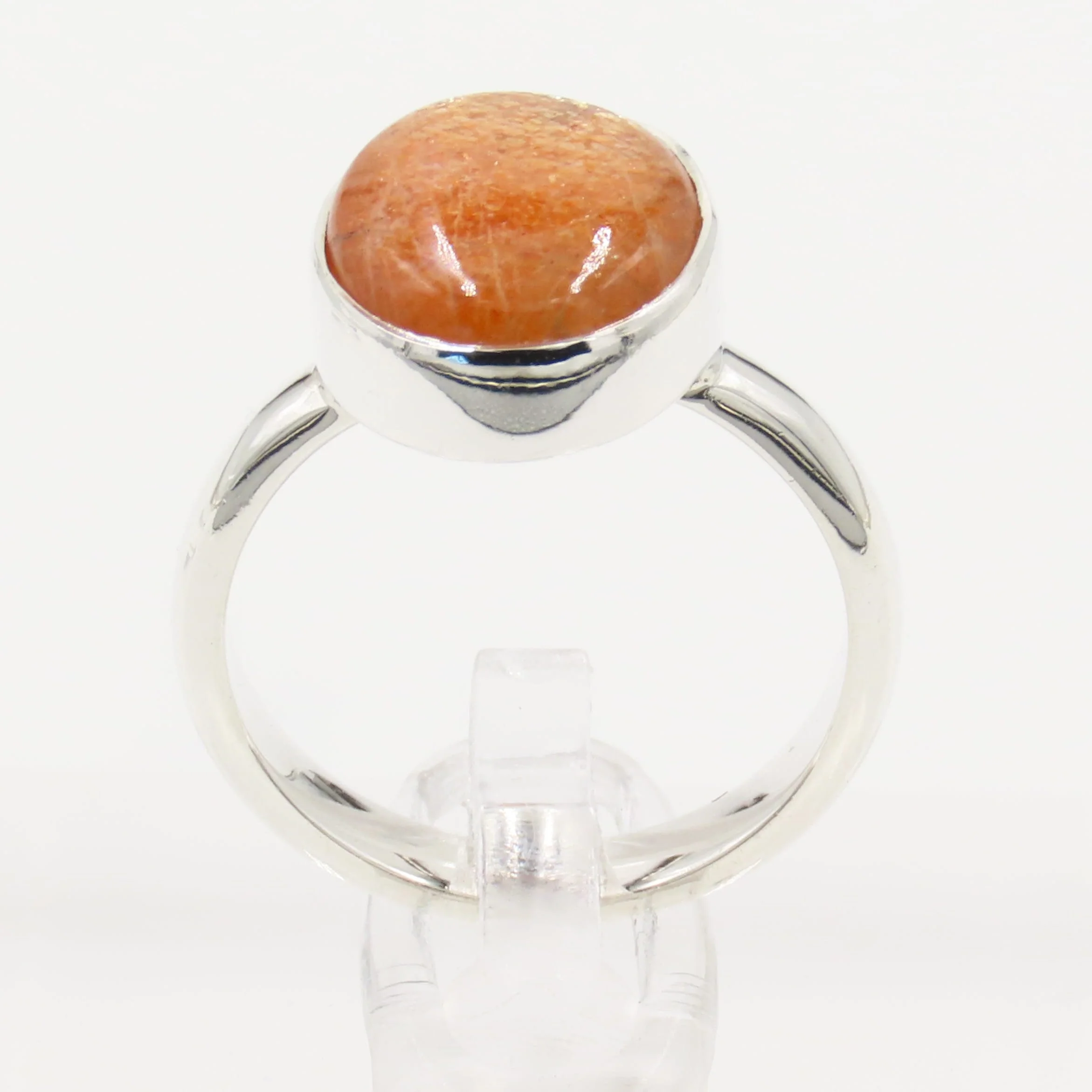 925 Sterling Silver jewellery.jpg