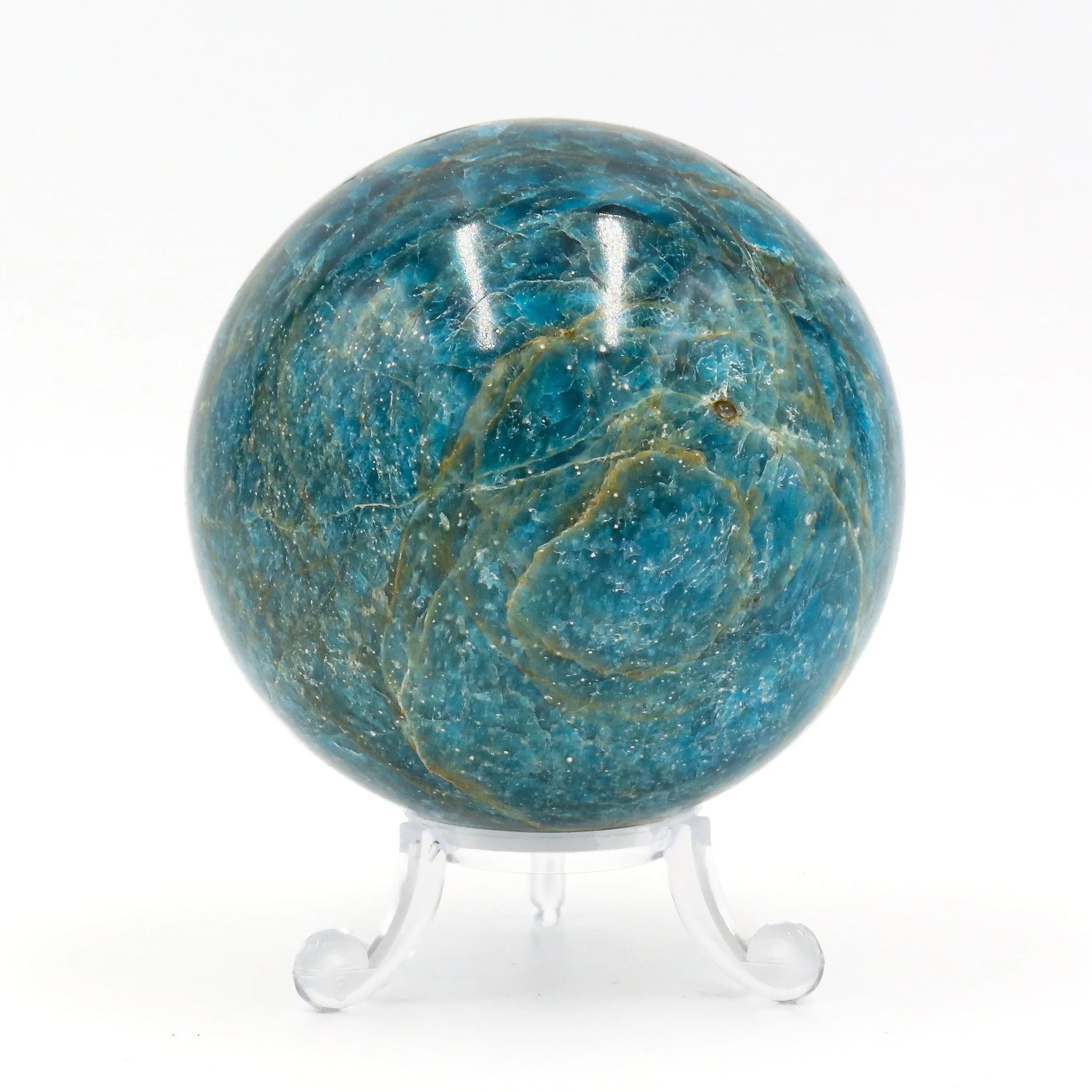 Blue Apatite Large Gemstone.jpg
