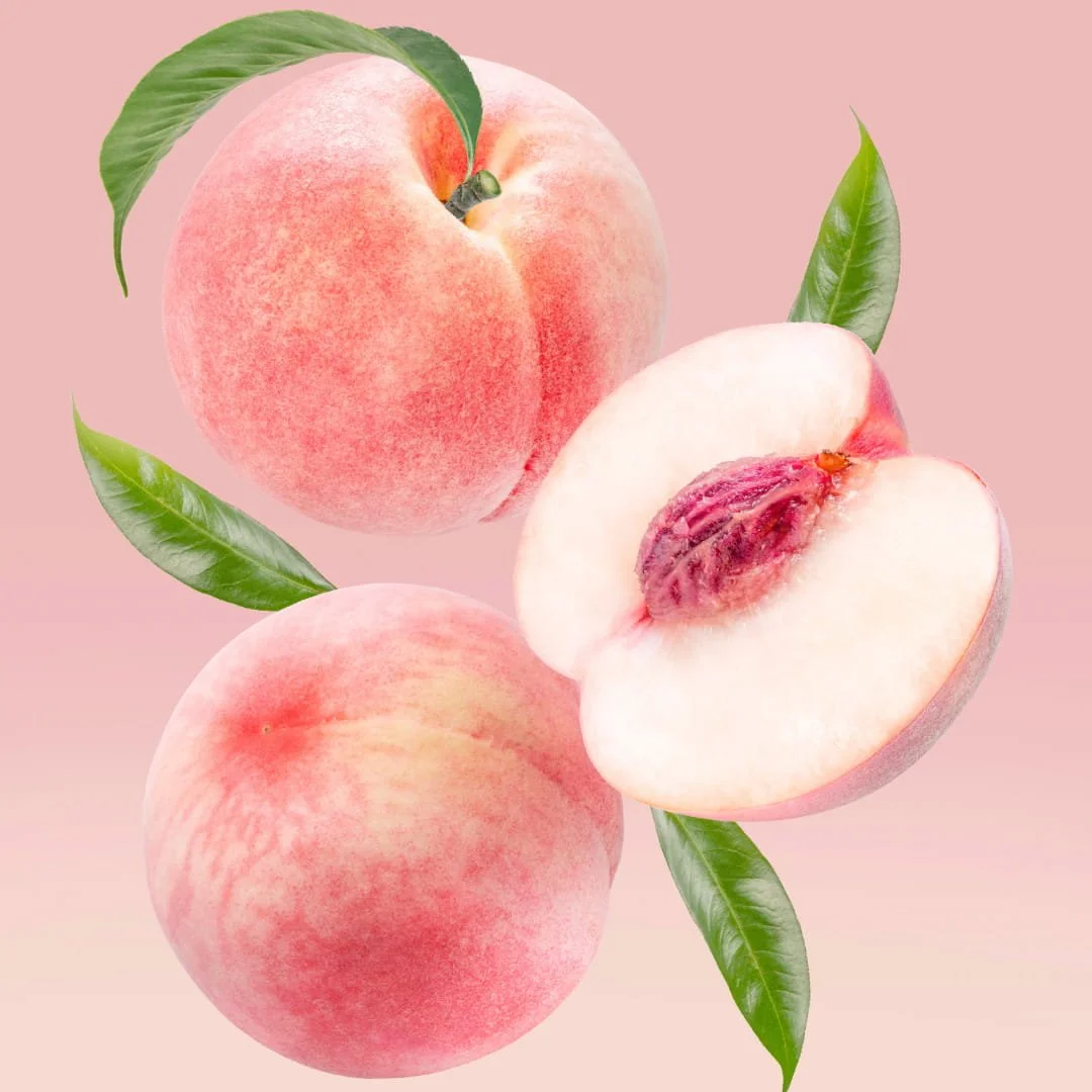 White Peach Incense Fragrance Imagery.jpg
