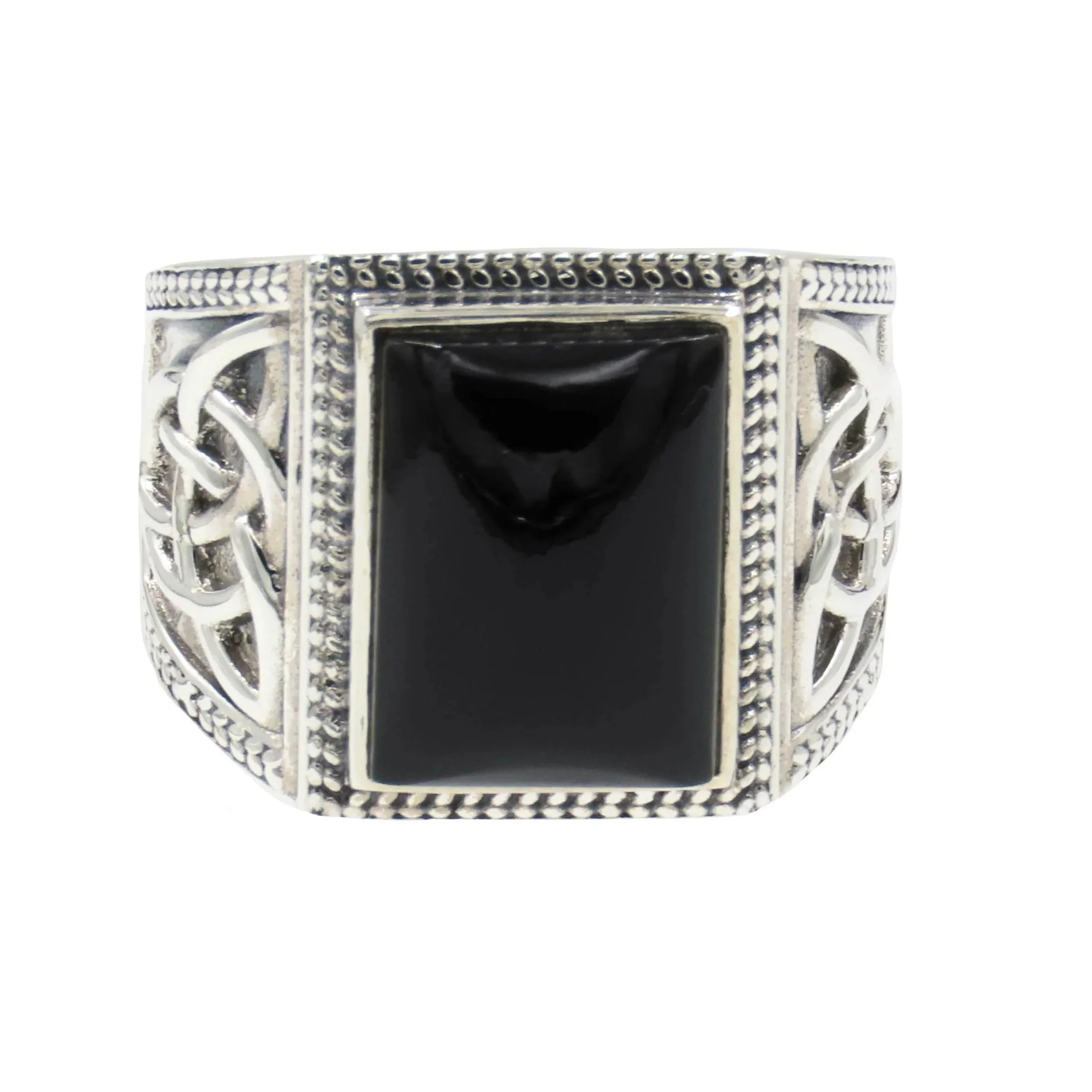 Black+Onyx+Mens+Ring.jpg