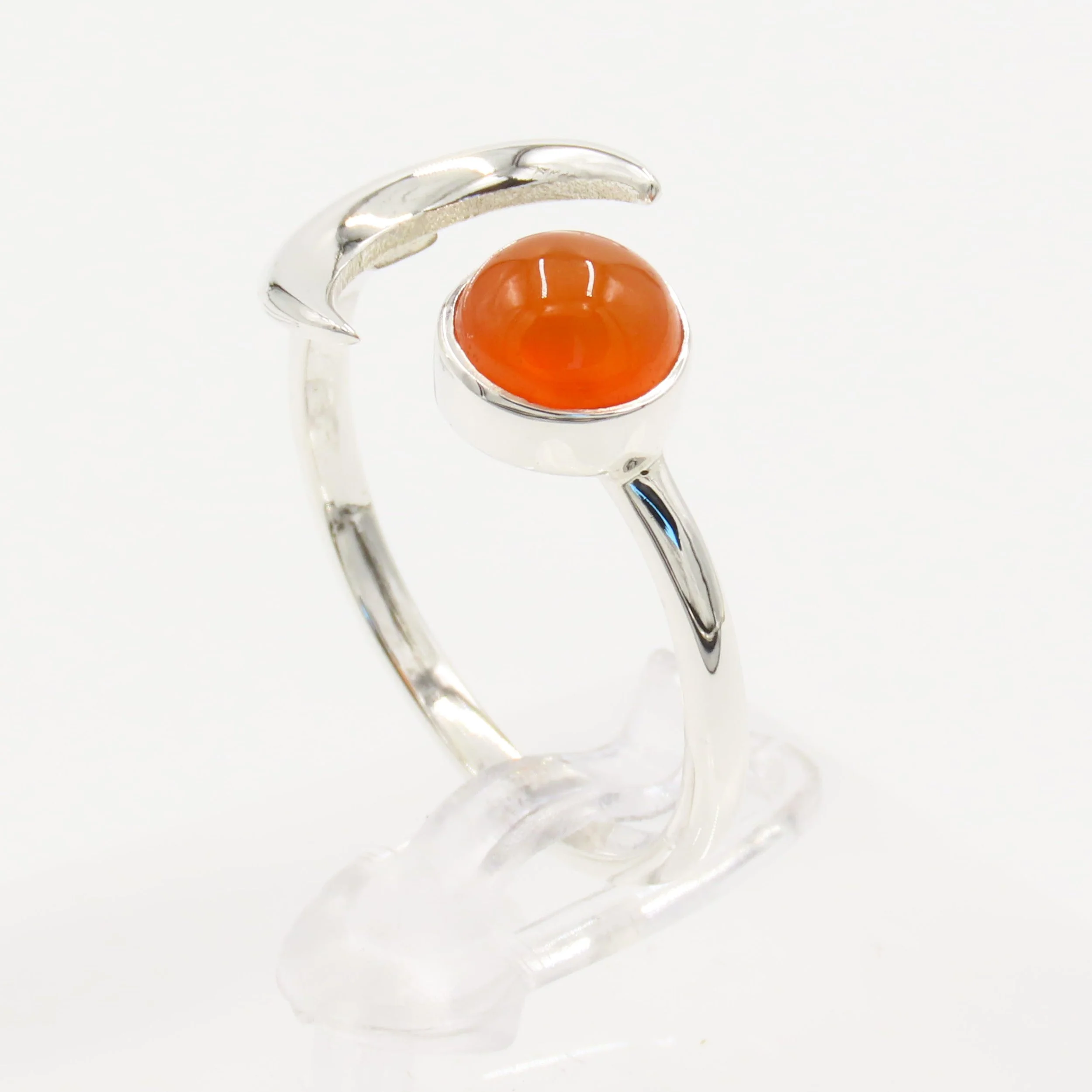 Crystal Moon Rings.jpg