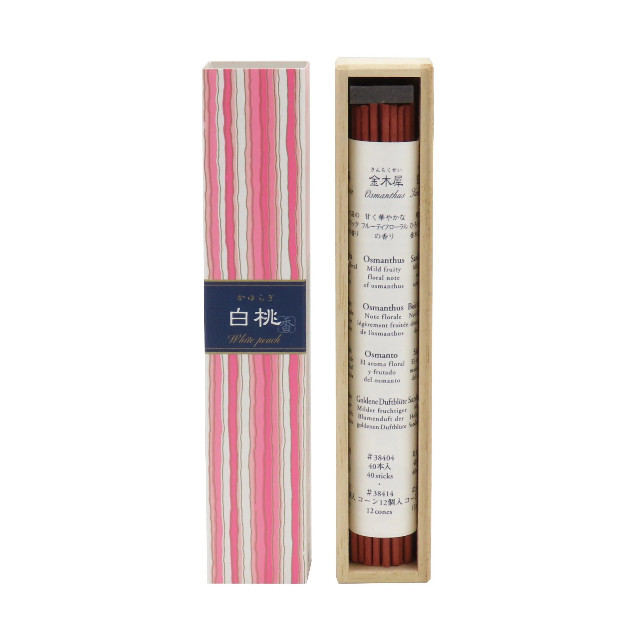 Nippon Kodo White Peach Incense.jpg