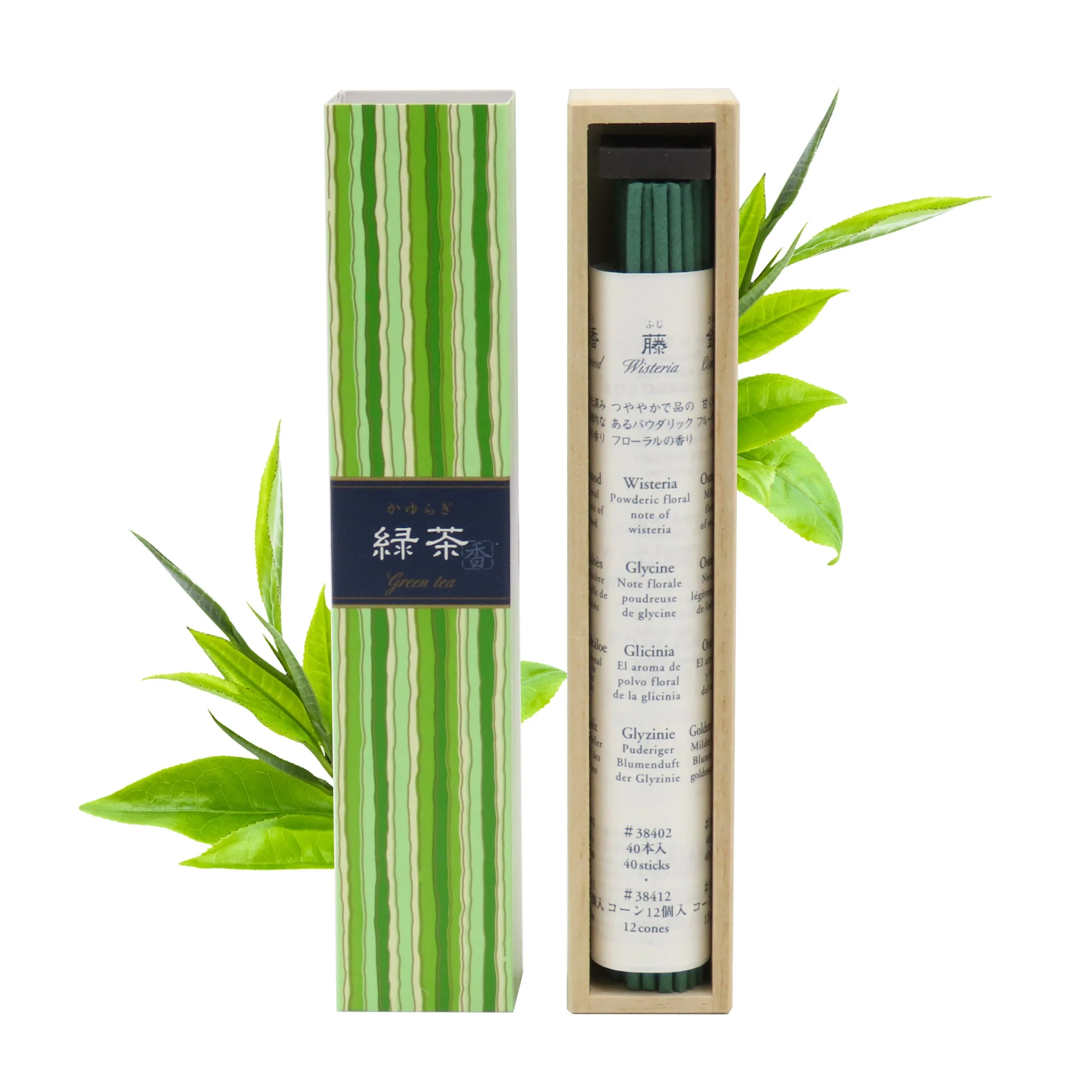 Green Tea Japanese Incense.jpg