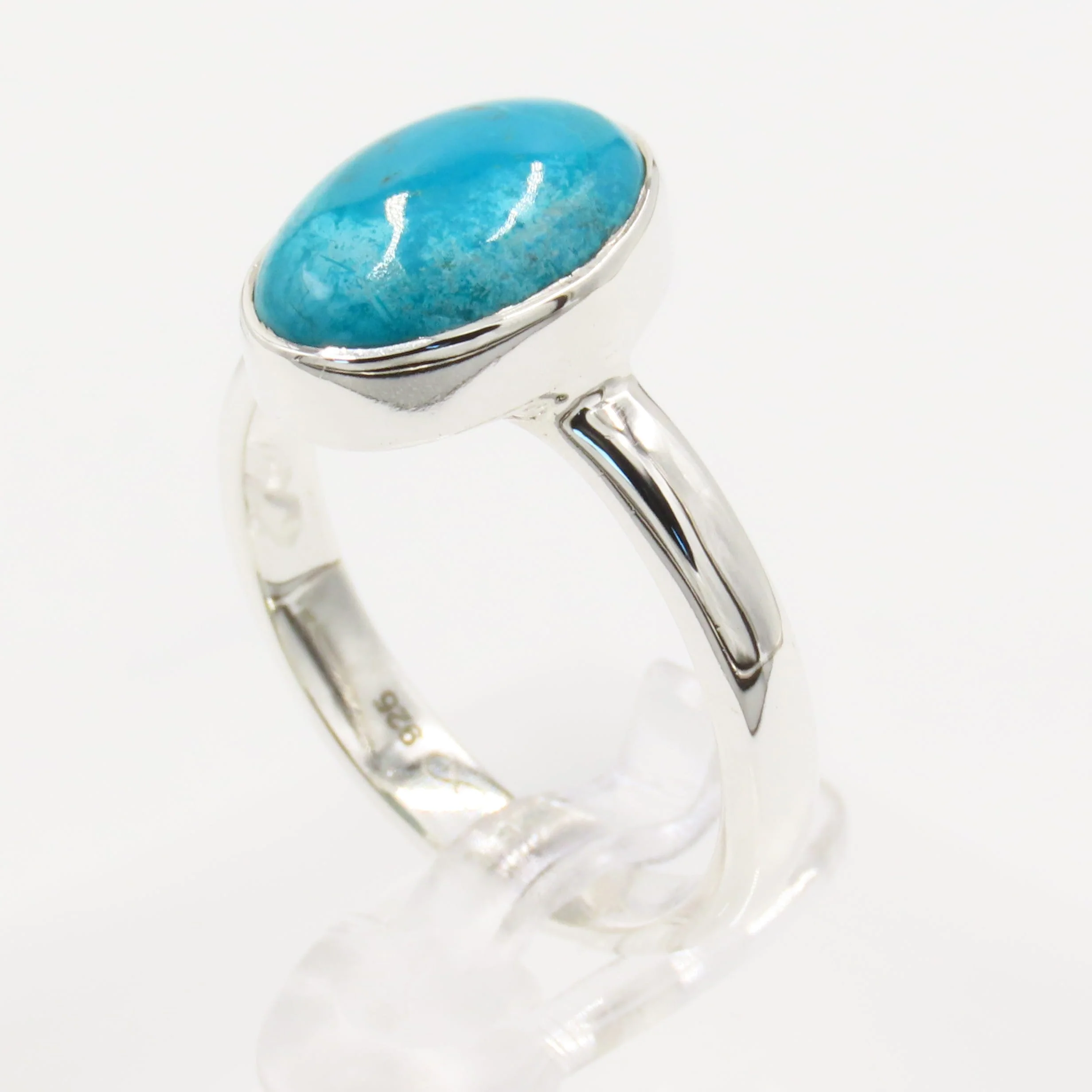 Sterling Silver Crystal Rings.jpg