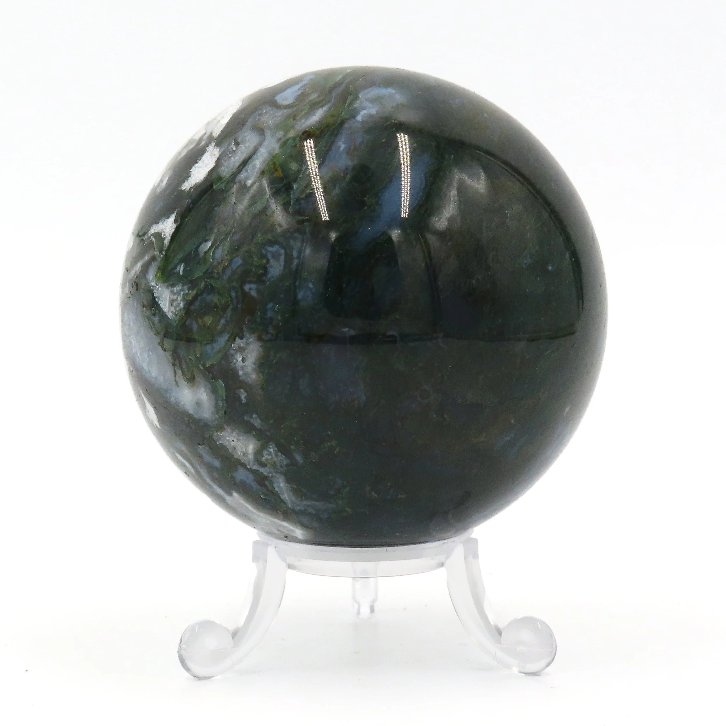 Metphysical Properties of Moss Agate.jpg