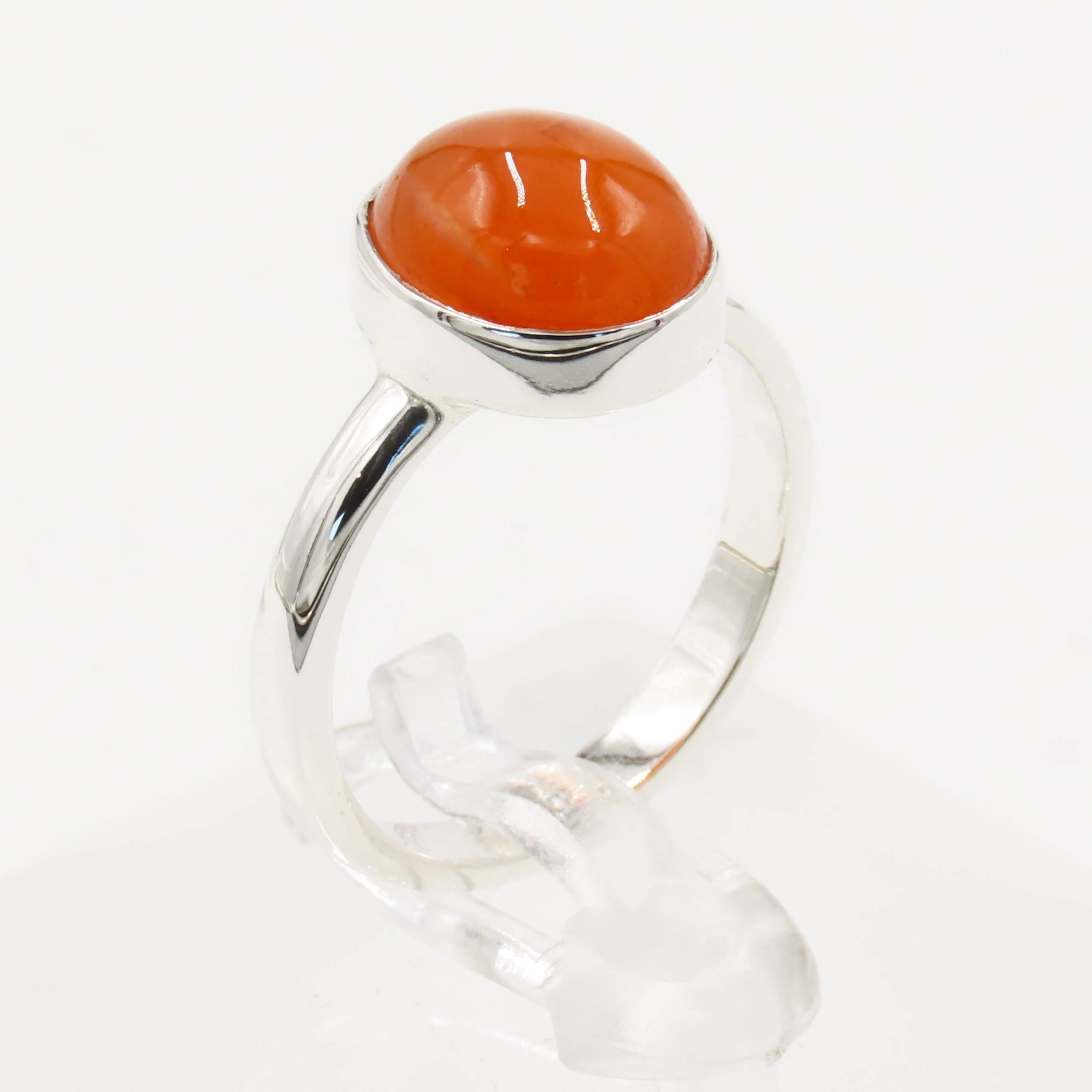 Gemstone Crystal Motivation riNG.jpg