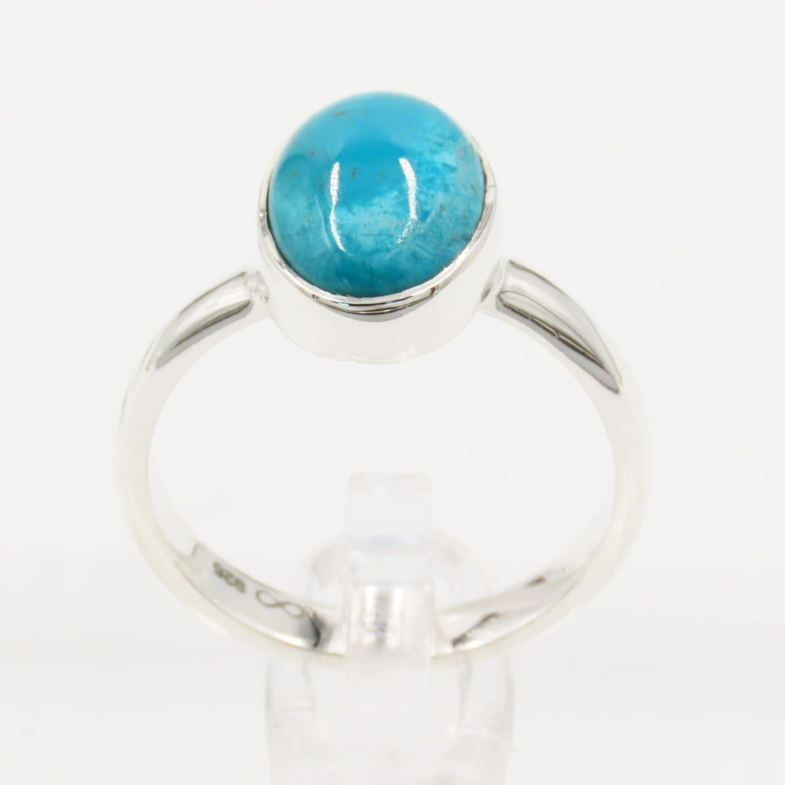 Crystal Rings Sterling Silver.jpg