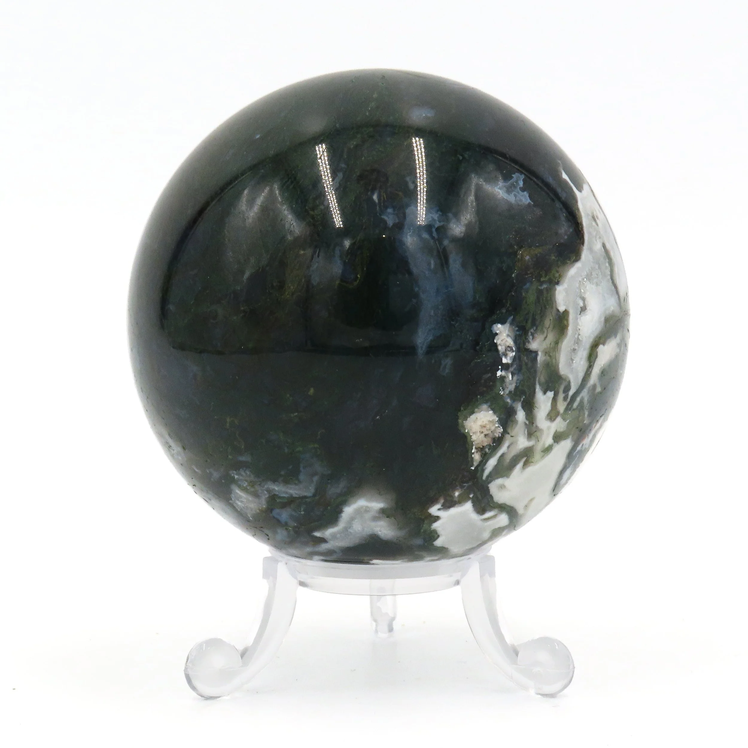 Metaphysical Healing Moss Agate Crystal.jpg