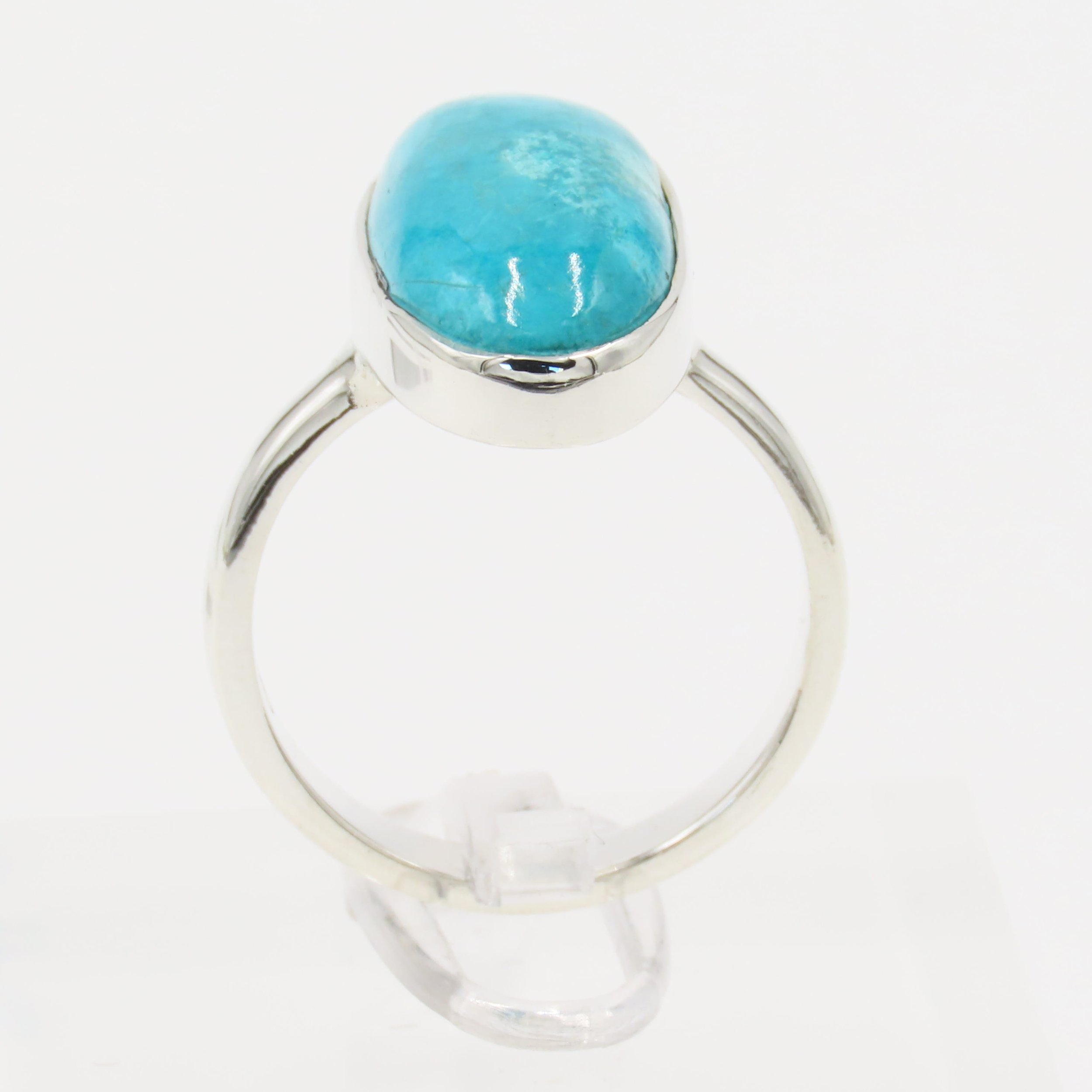 Big Crystal 925 Sterling Silver Rings.jpg