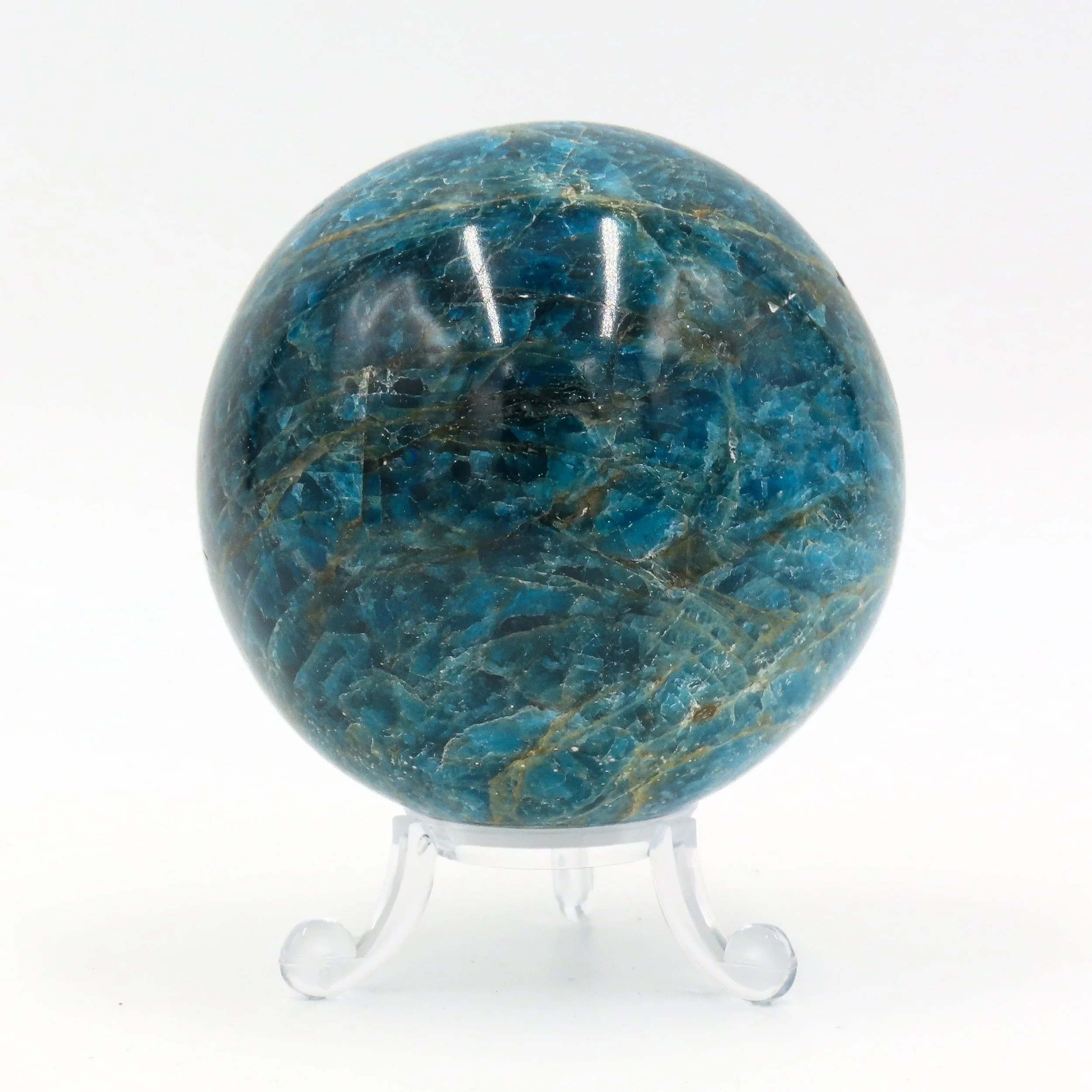 Crystals for Calming Blue Apatite.jpg