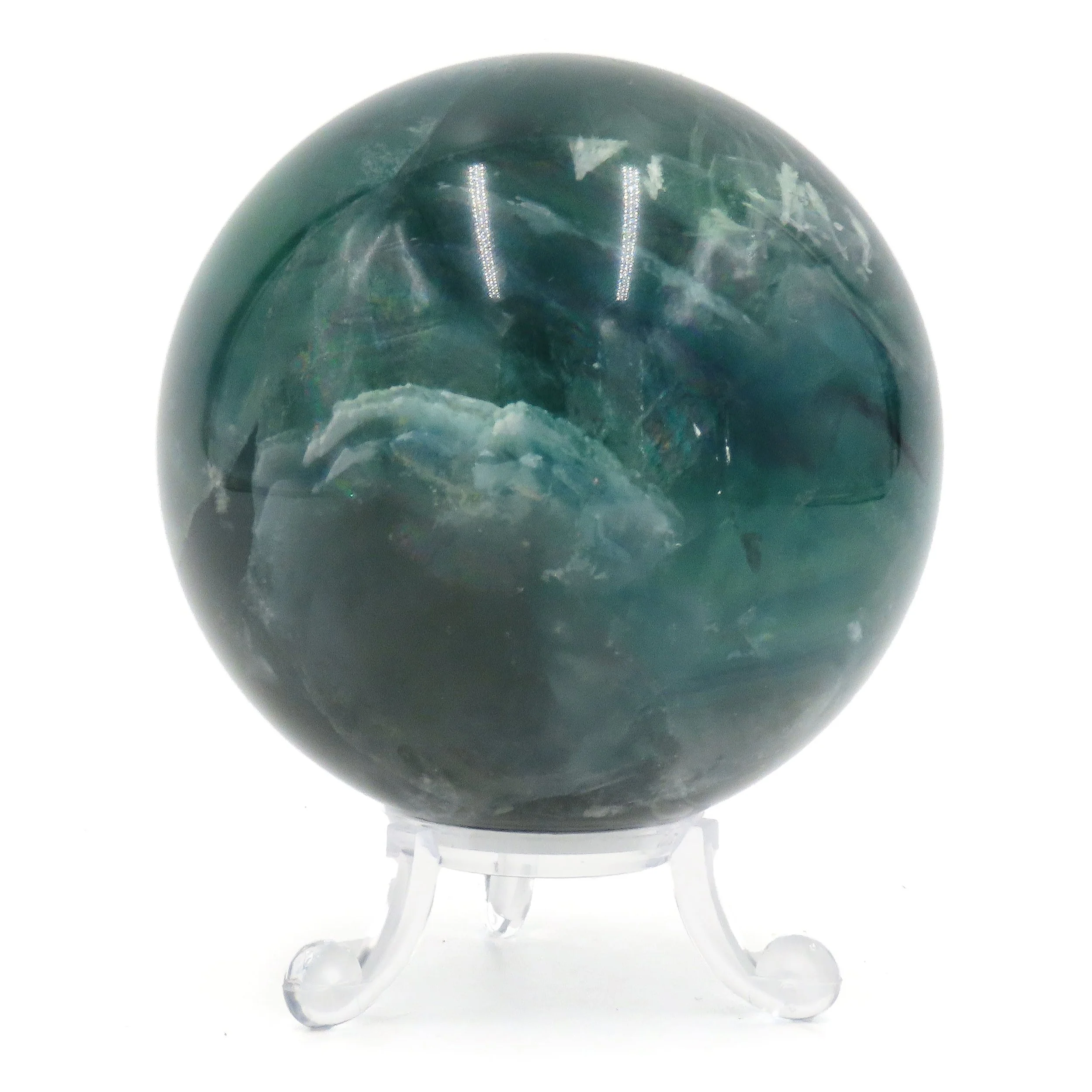 Rainbow Fluorite Natural Gemstone Polished.jpg
