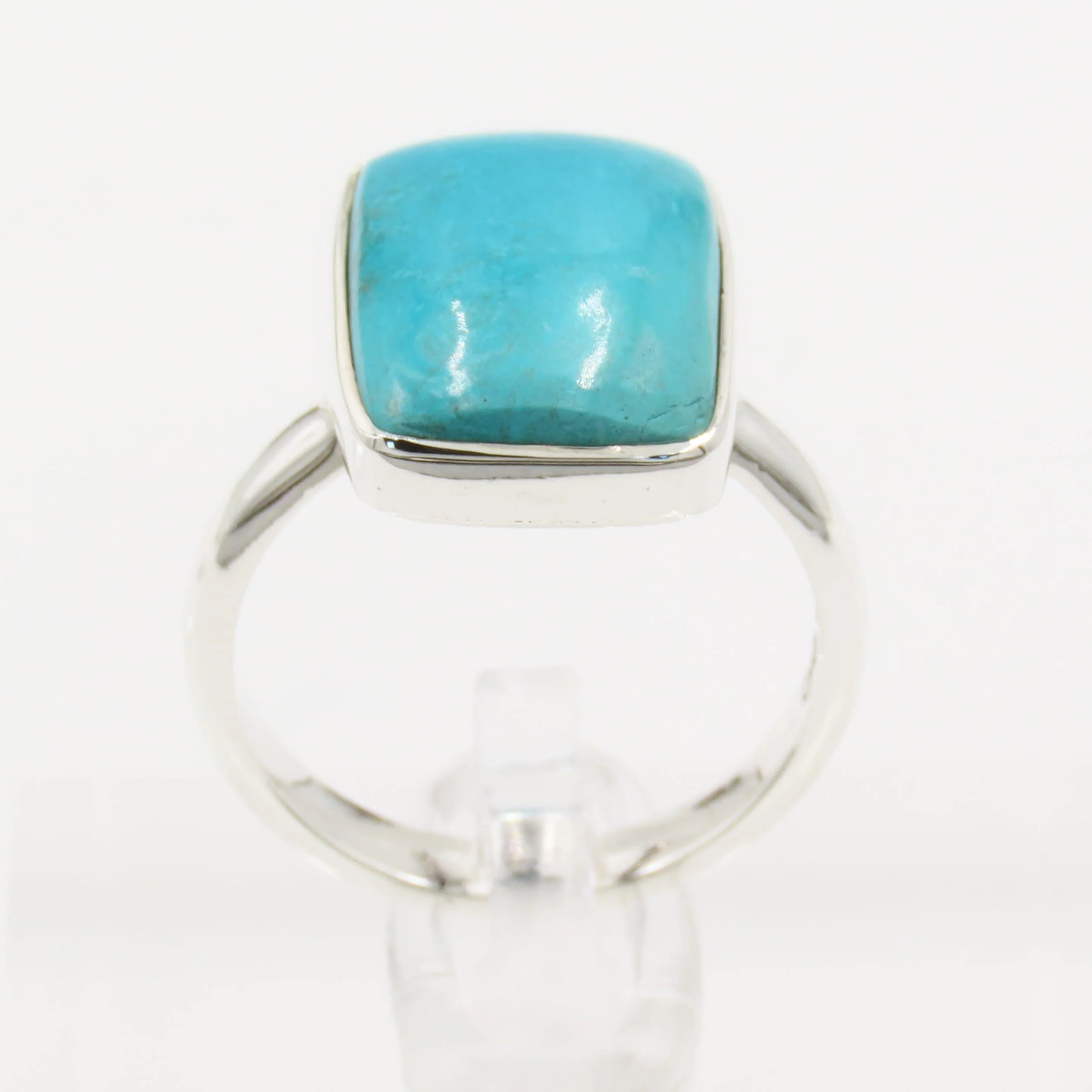 Chrysocolla Sterling Silver Jewellery.jpg