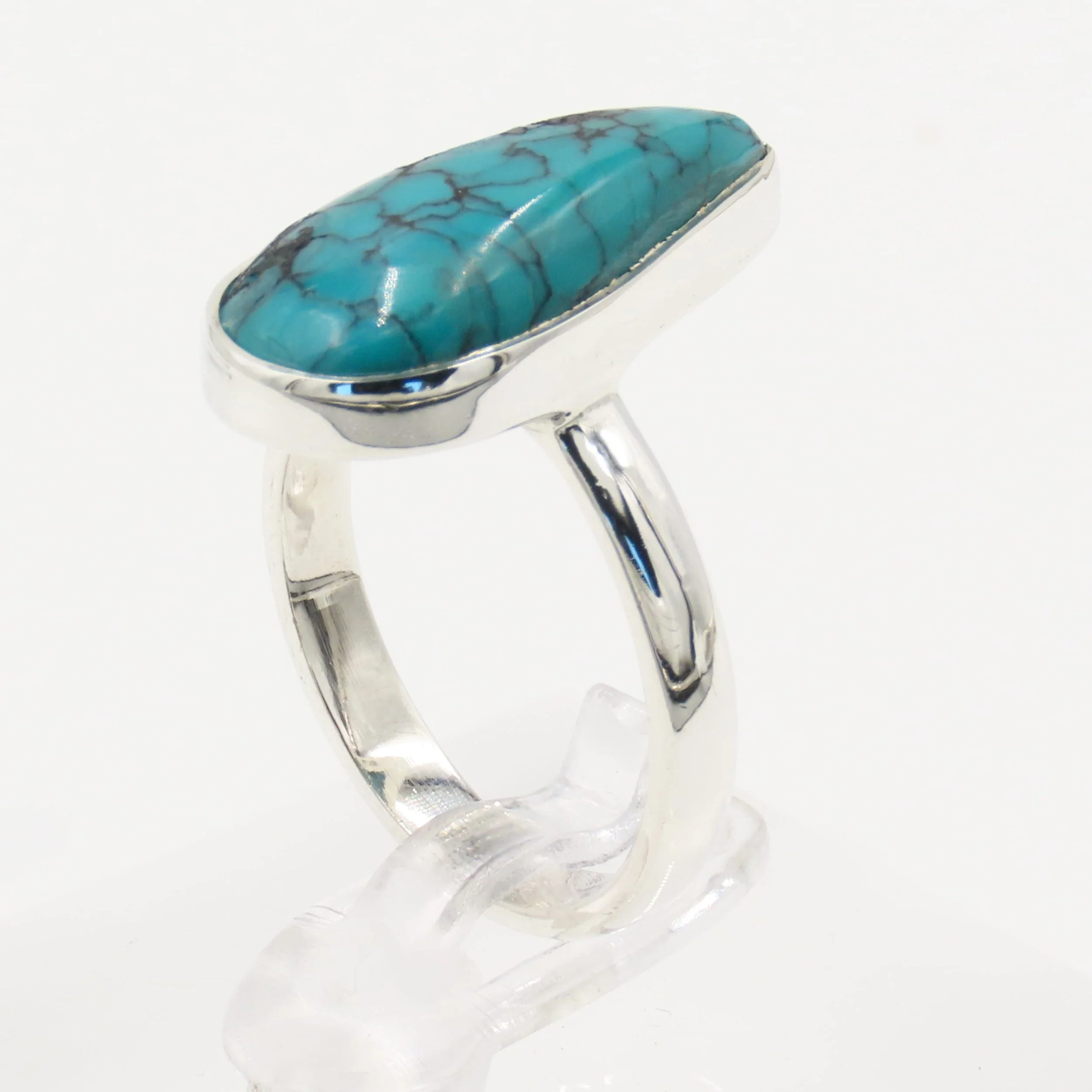 Turquoise Ring.jpg