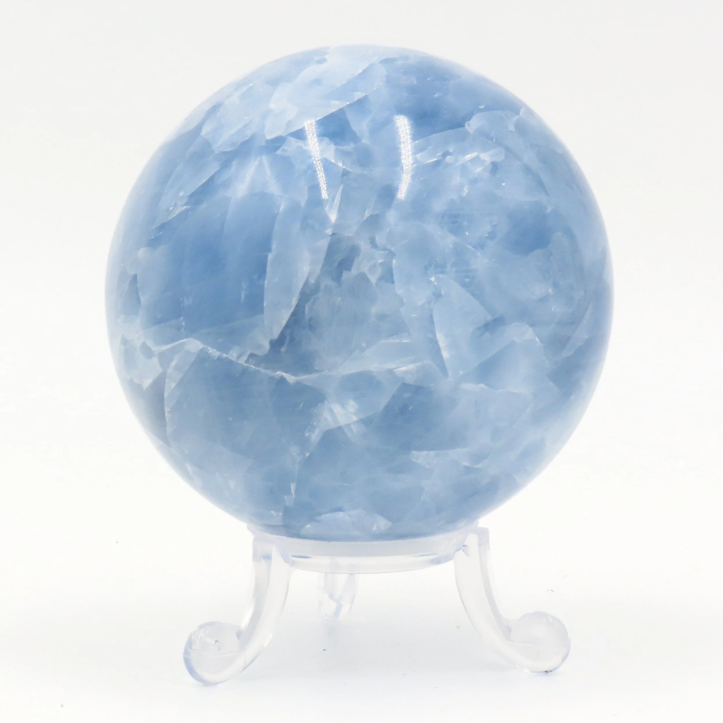 Blue Crystal Large Sphere.jpg