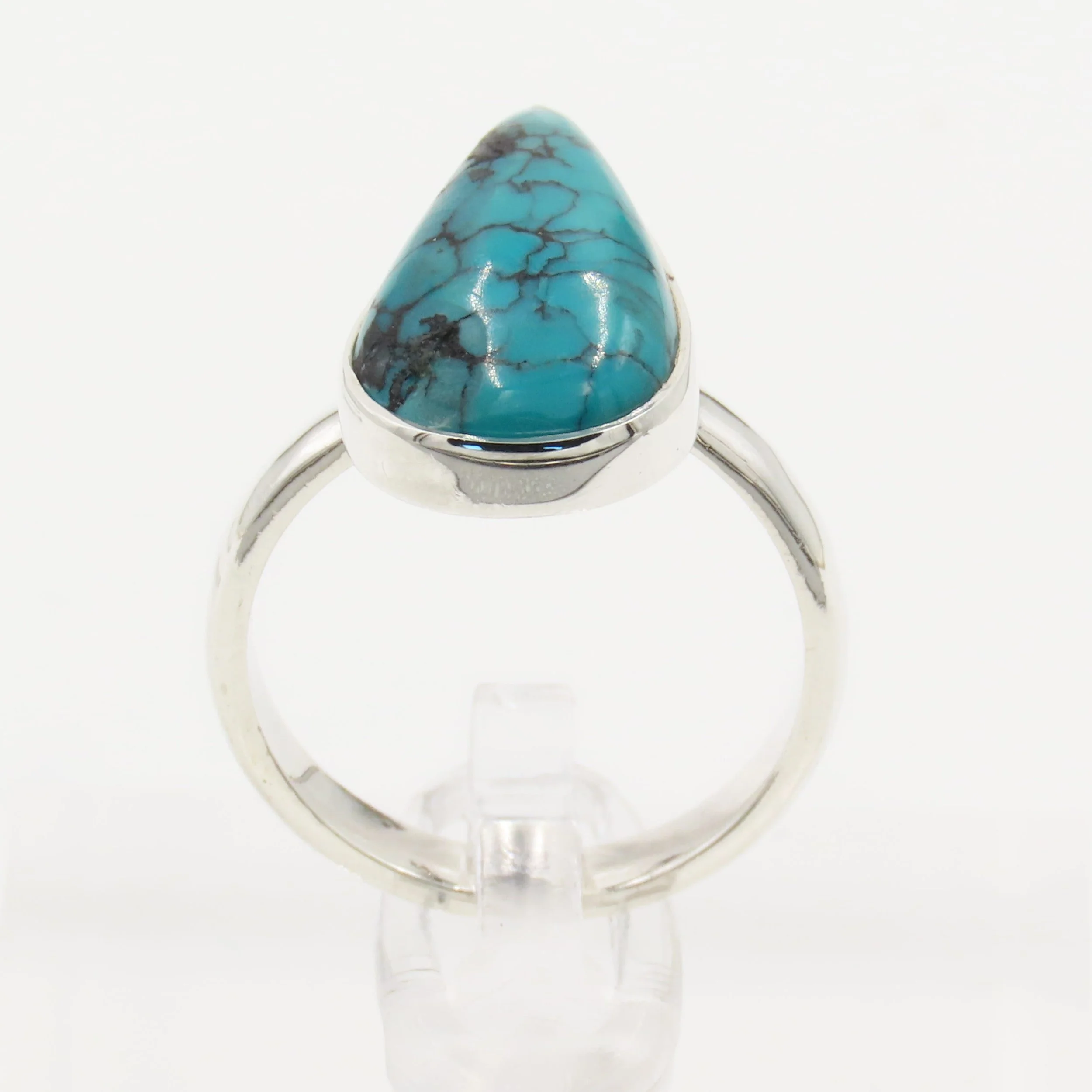 Sterling Silver Crystal Rings.jpg