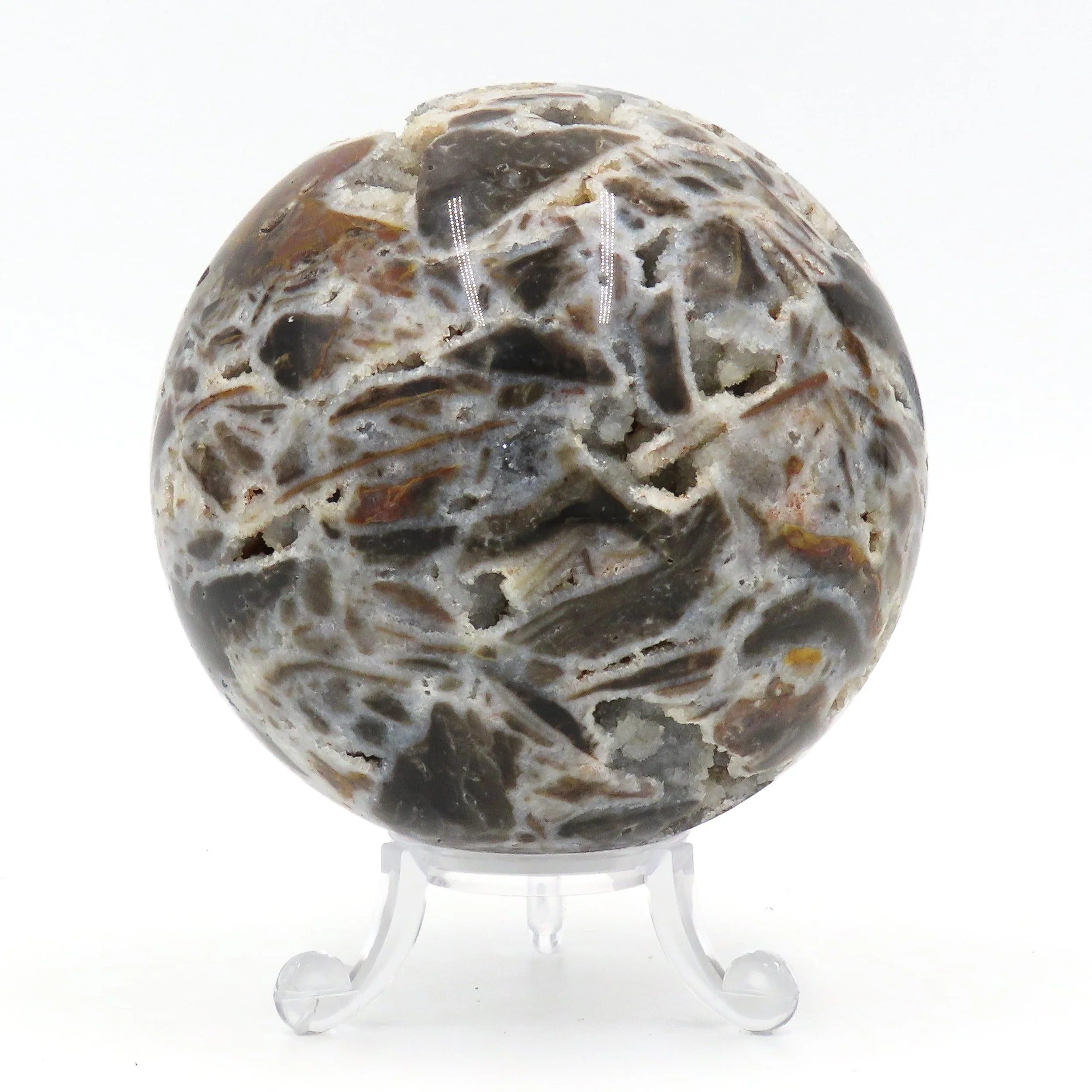 Metphysical Properties of Sphalerite.jpg