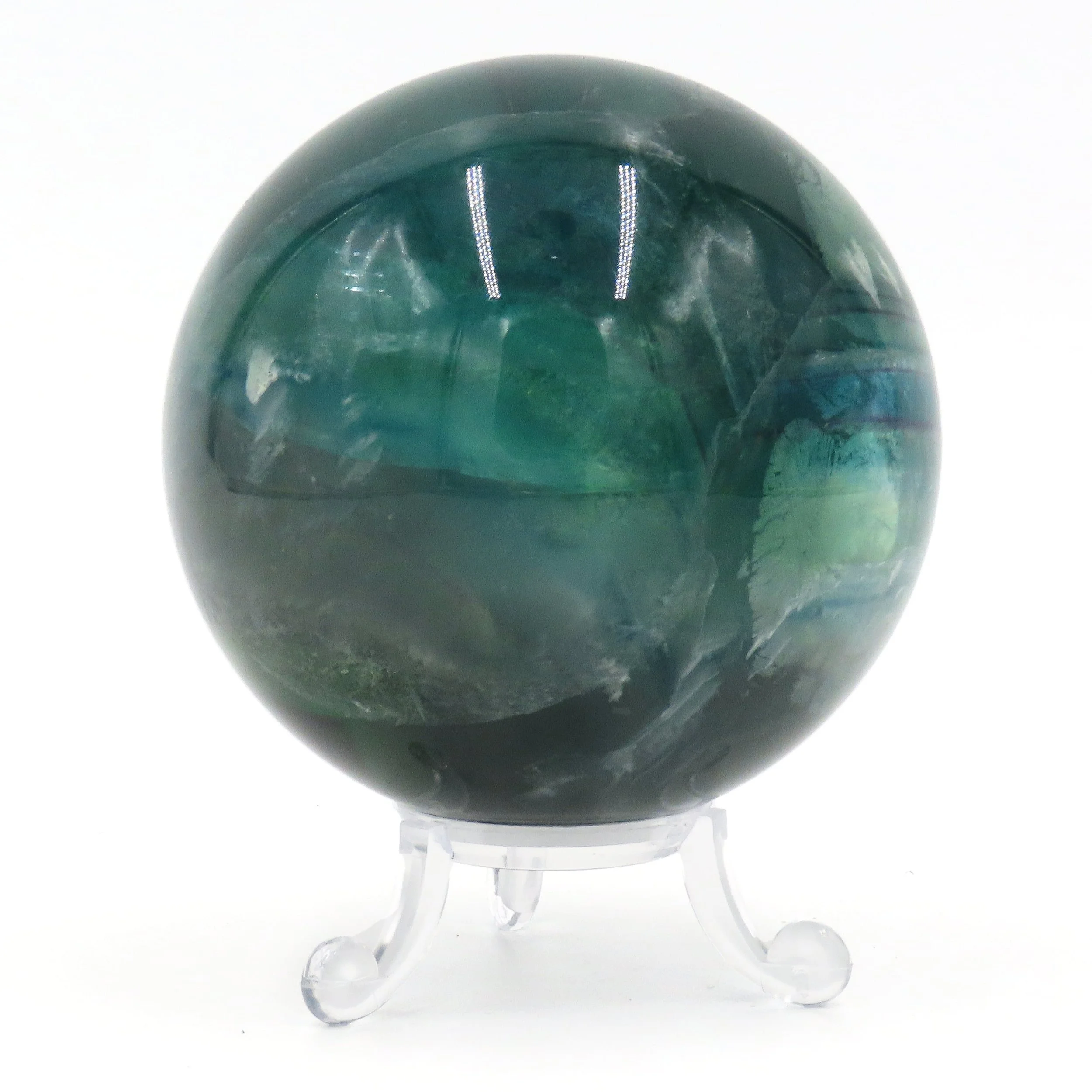 Large Crystal Spheres.jpg