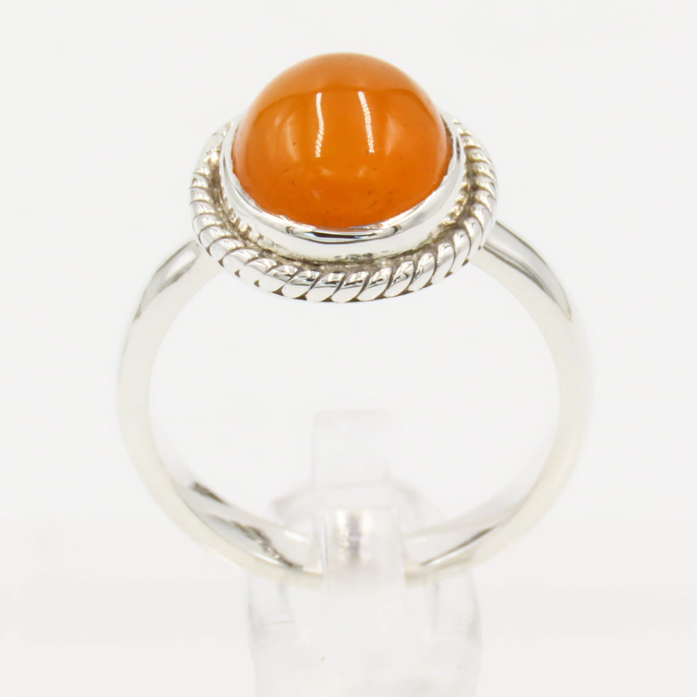 Crystals for Motivation Ring.jpg