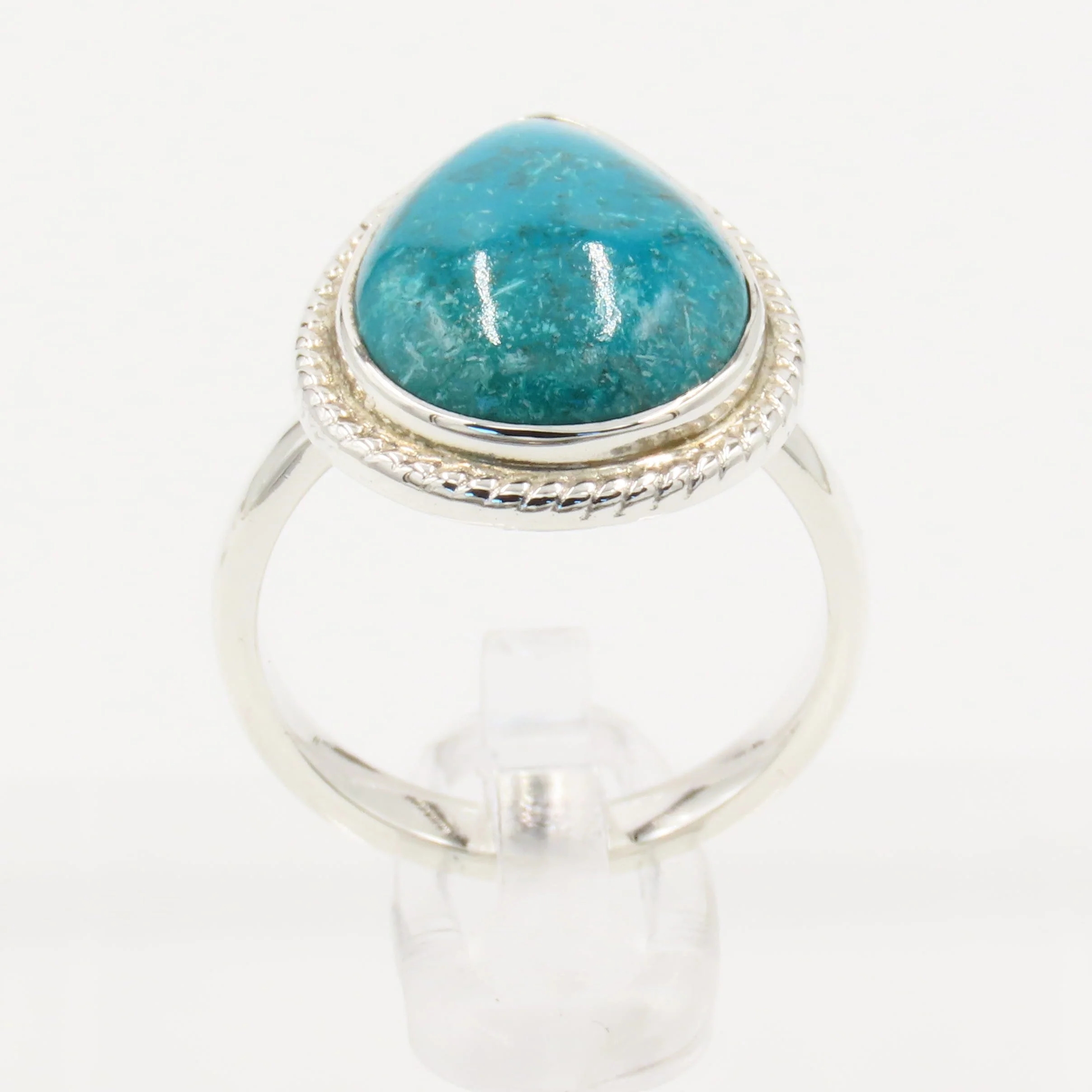 Silver Crystal Rings.jpg