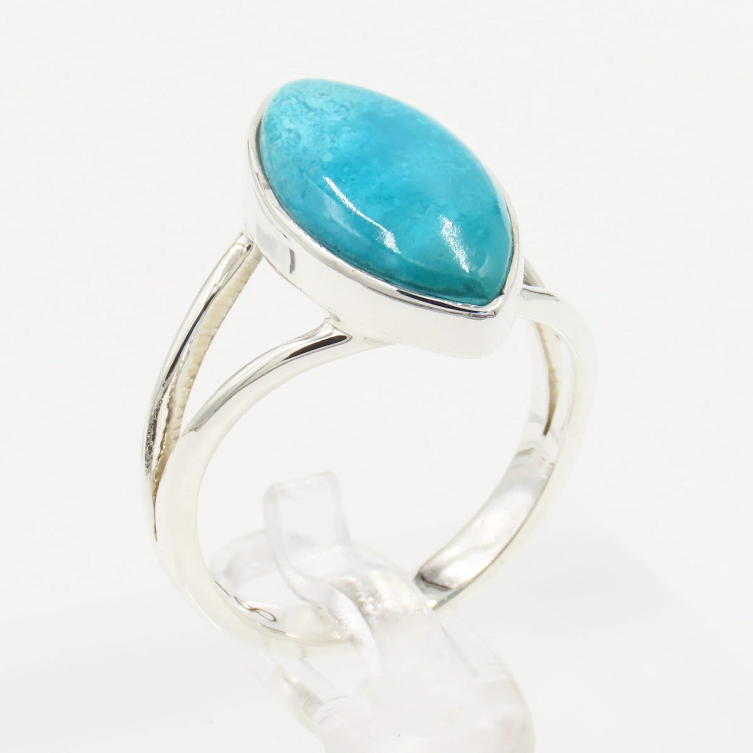 Sterling SIlver Crystal Rings.jpg