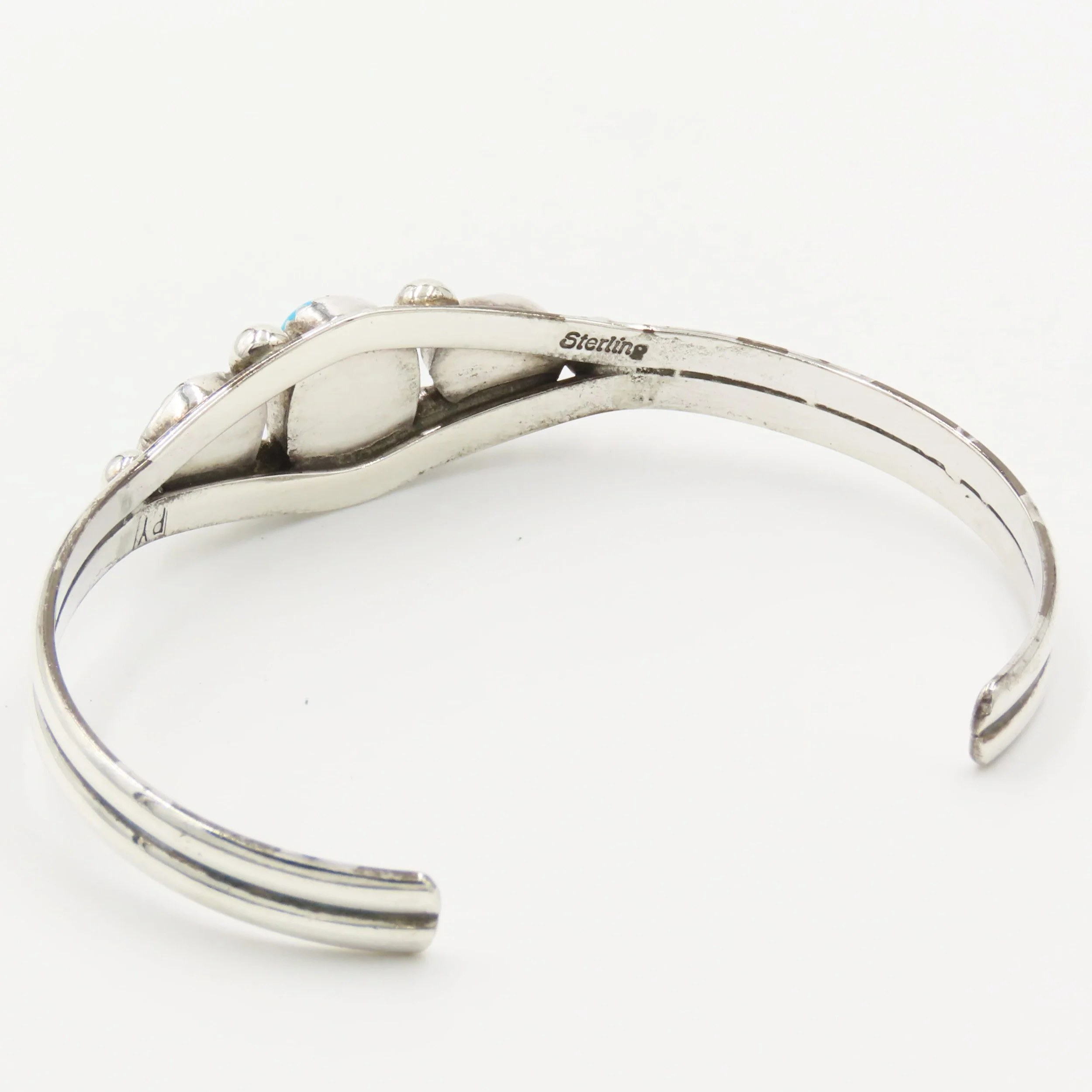 Vintage Turquiose Jewellery.jpg