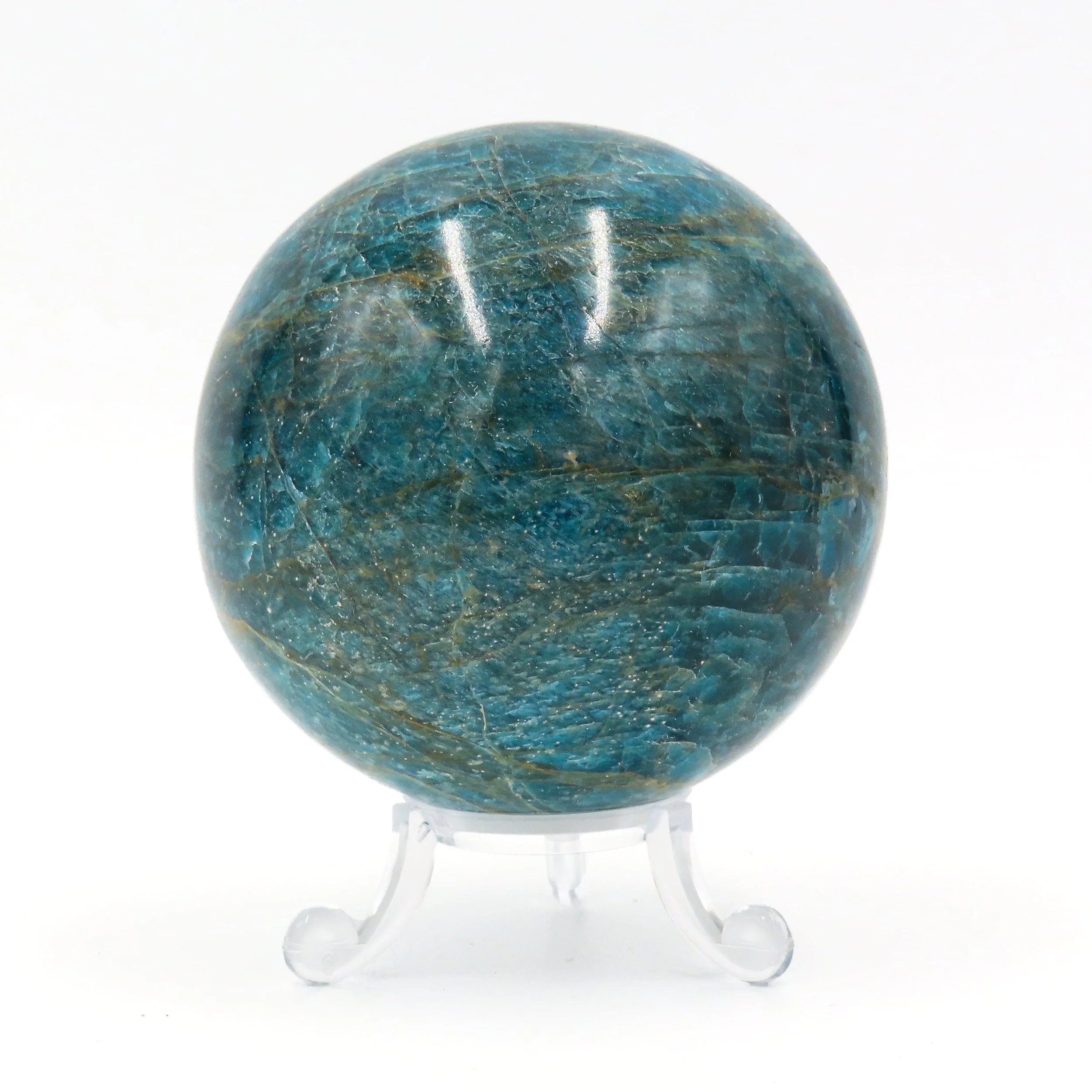 Metaphysical Properties of Blue Apatite.jpg