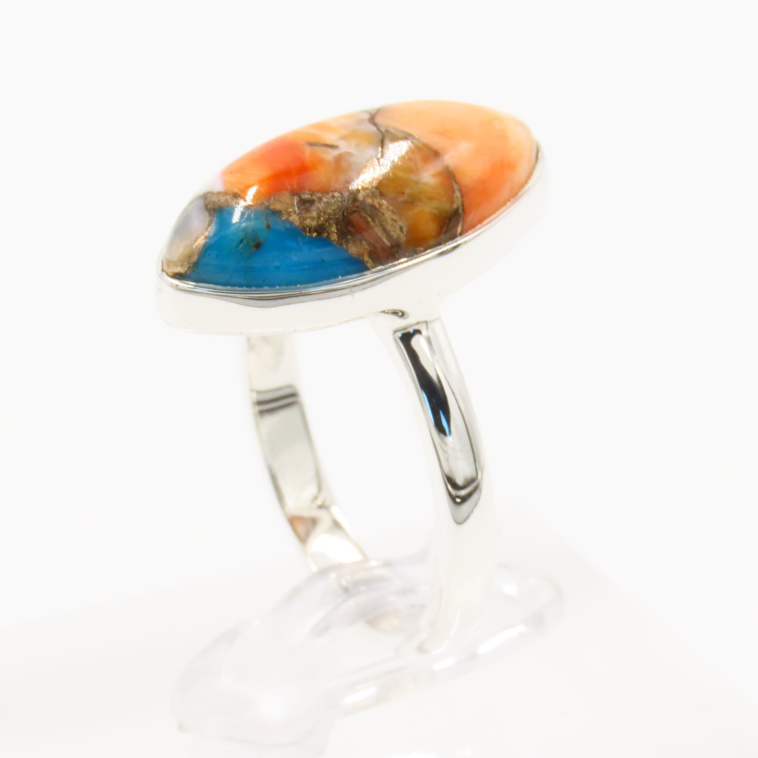 925 Sterling Silver Crystal Jewellery.jpg