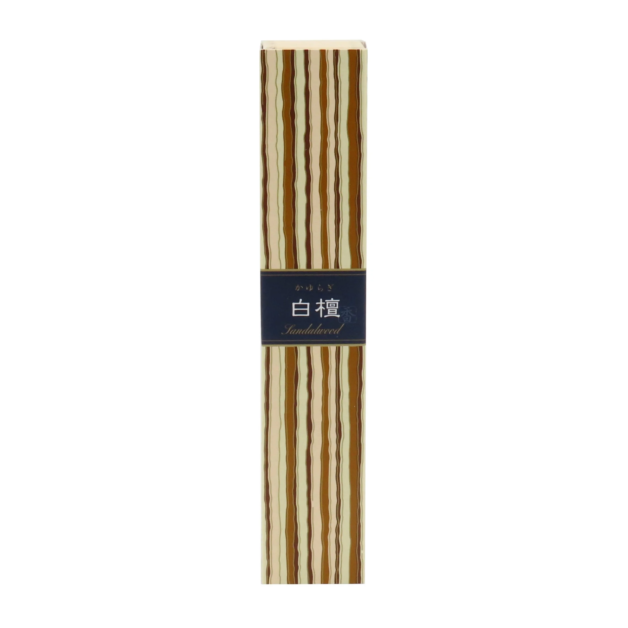 Sandalwood Japanese Incense.jpg