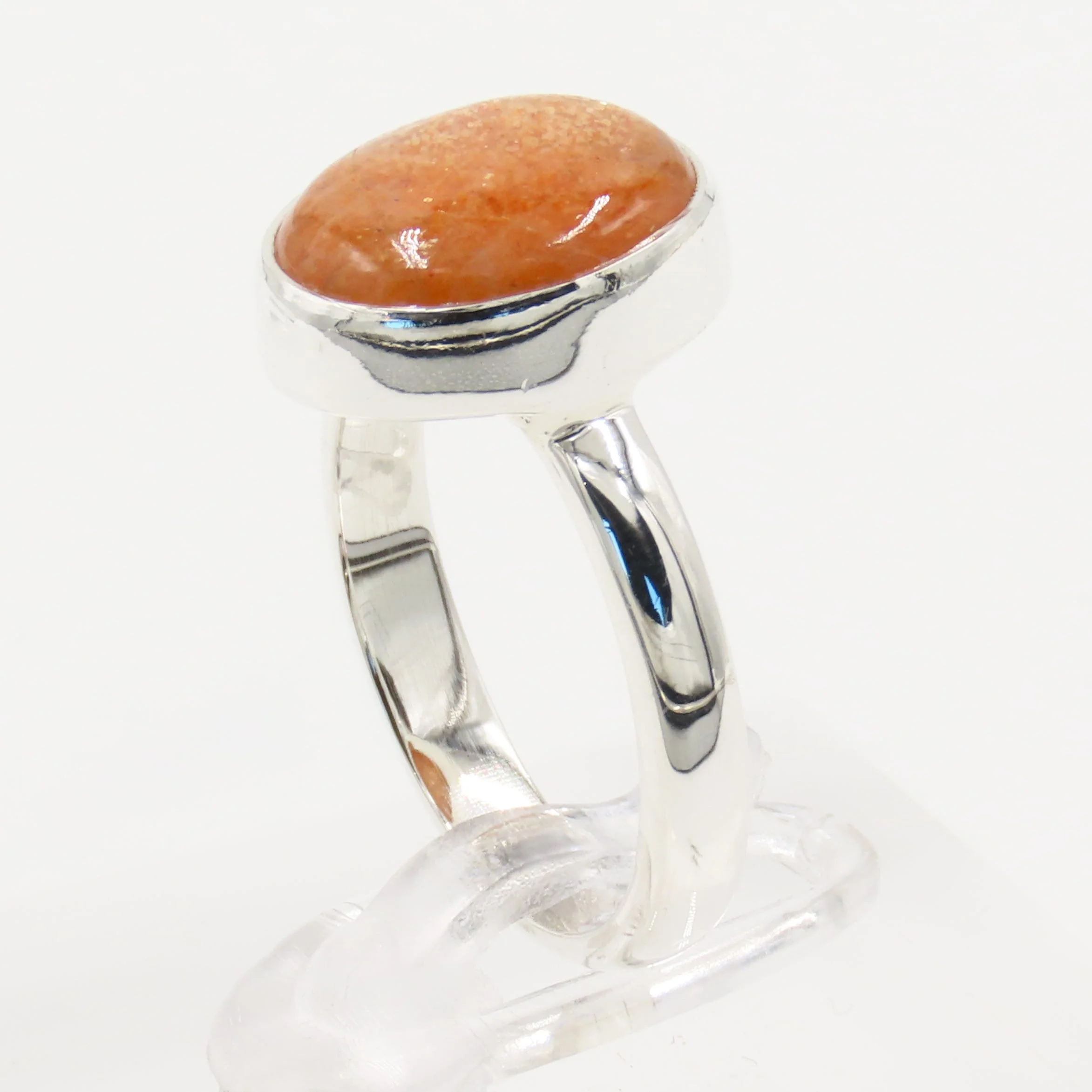 Sunstone Crystal Gemstone Jewellery.jpg