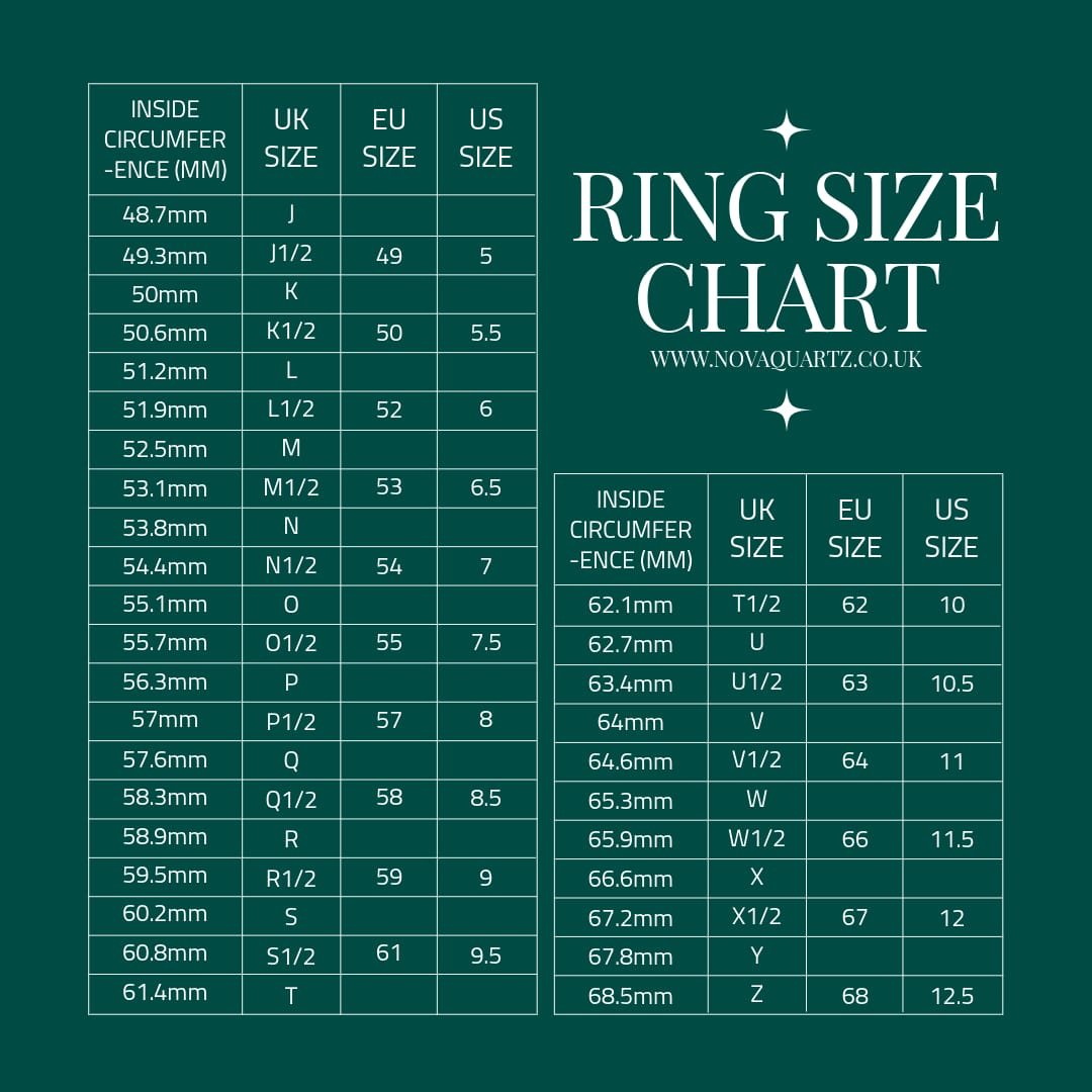 RING SIZE CHART.jpeg