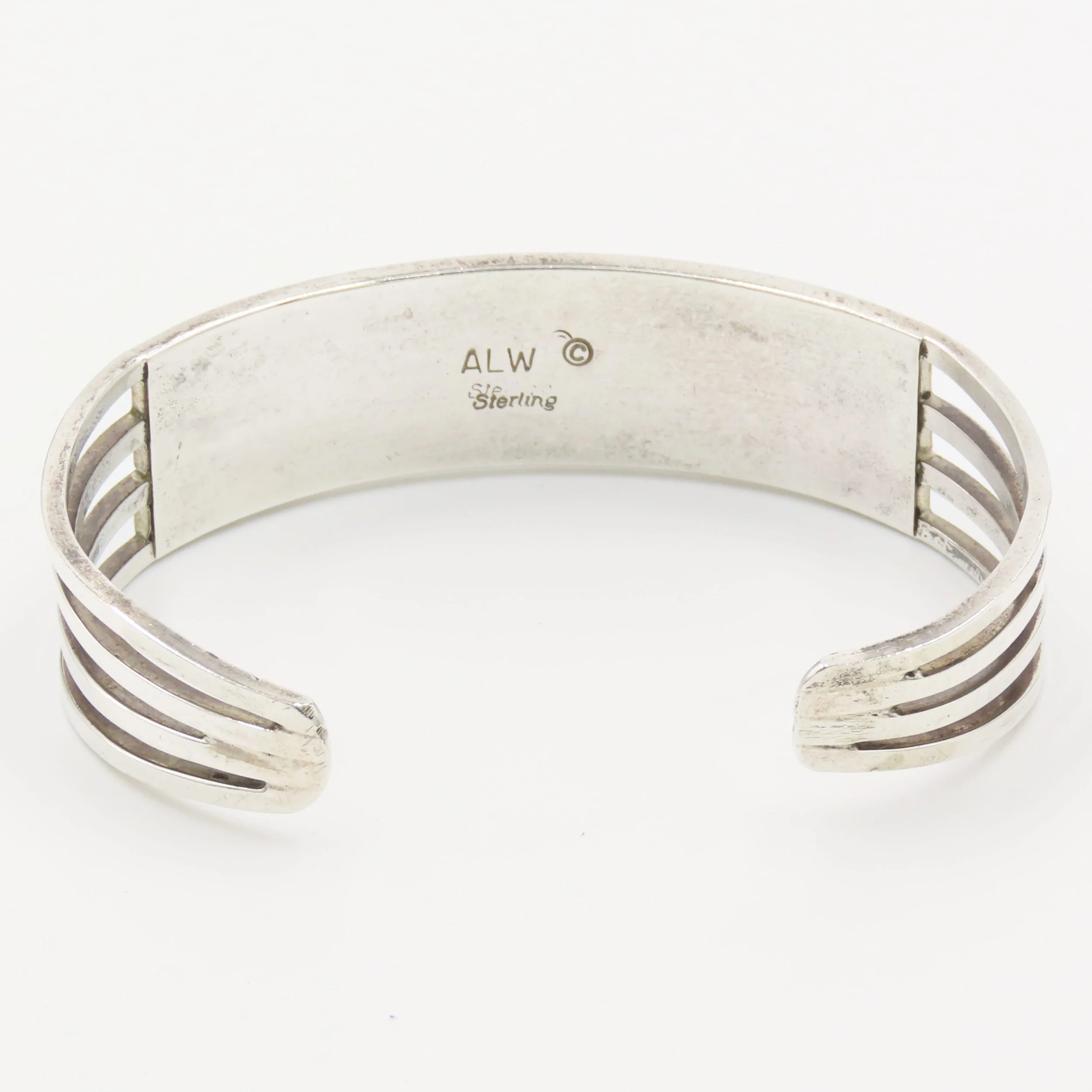 Anson Wallace ALW Bangle.jpg