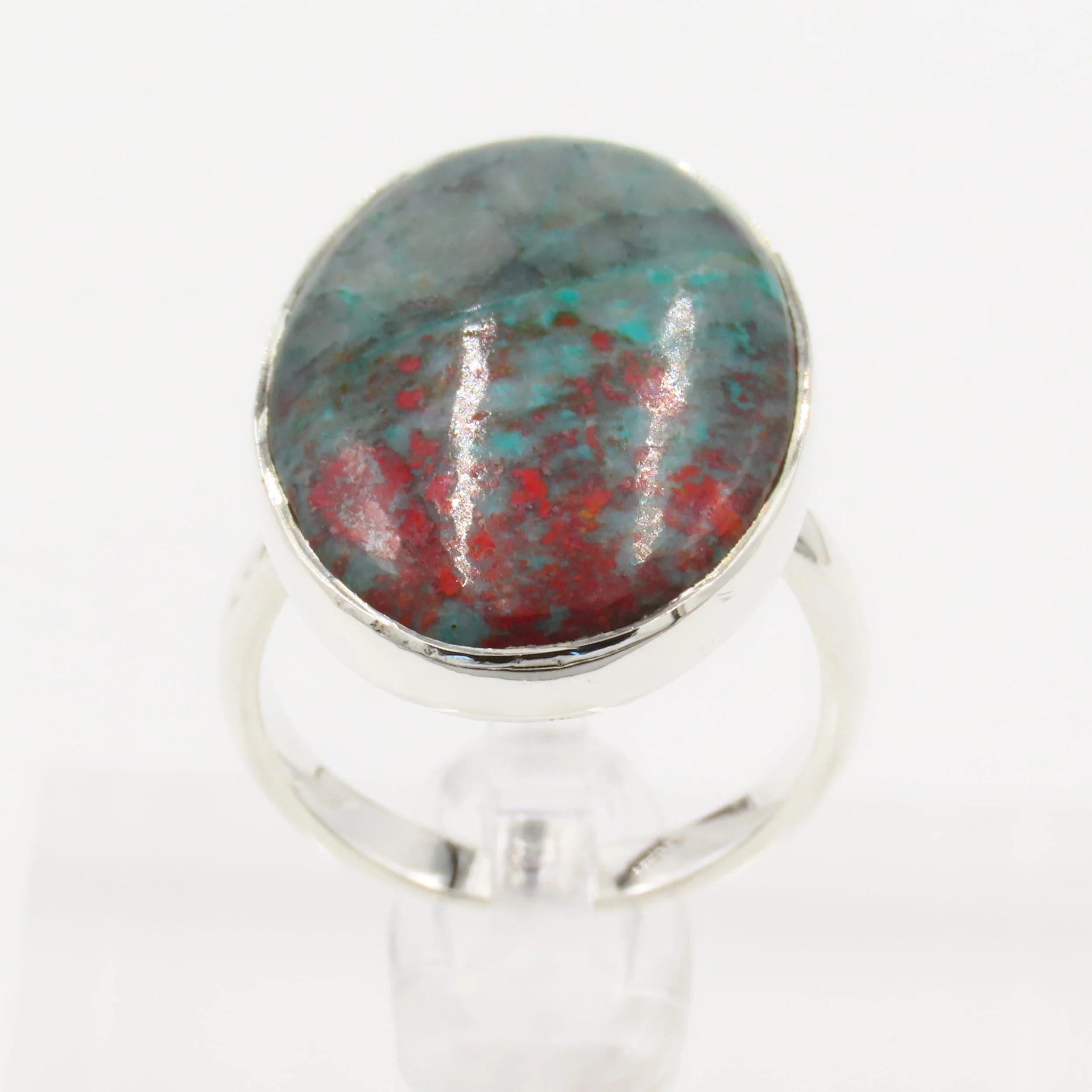 Sterling Silver Gemstone Rings.jpg