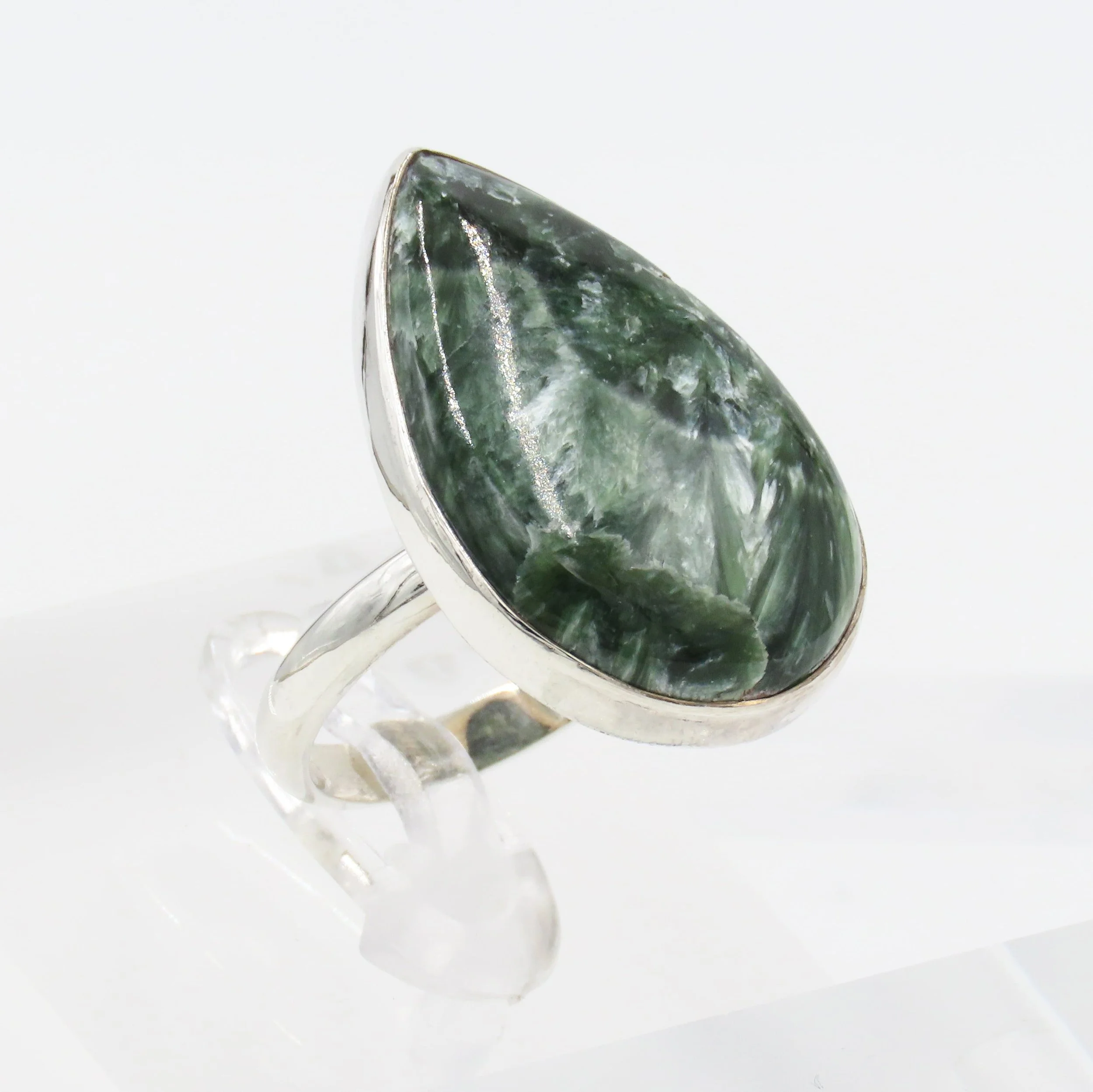 Crystal Silver Rings.jpg
