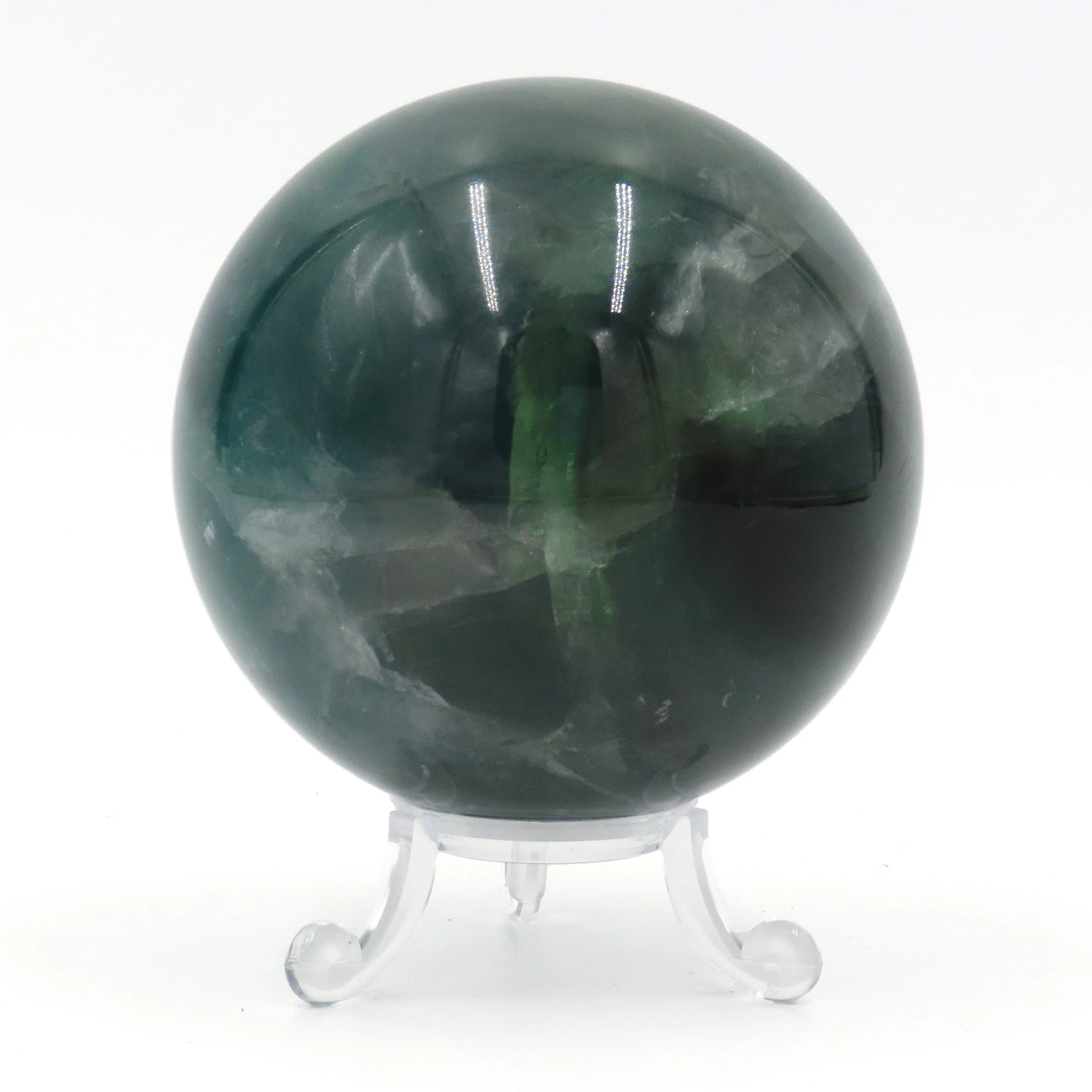 Polished Rainbow Fluorite Gemstone.jpg