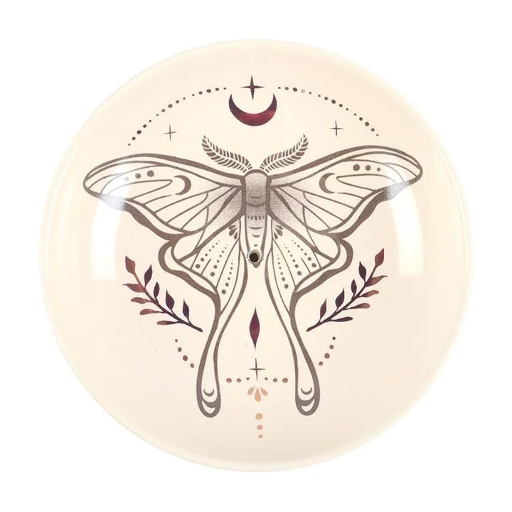 Lunar Moth Incense Dish.jpg