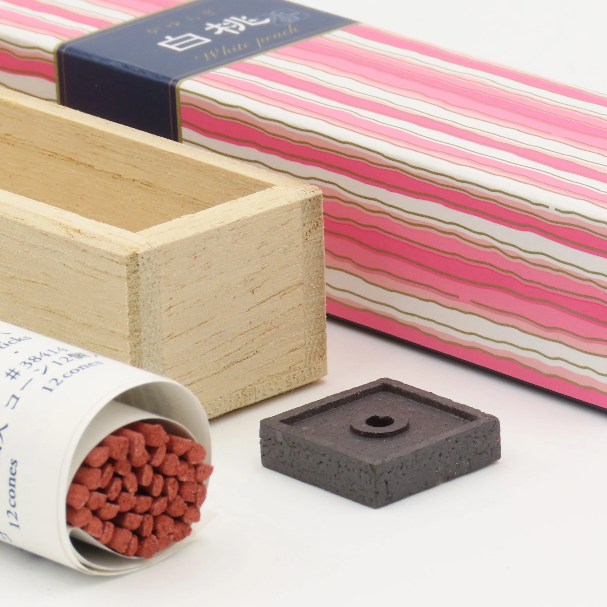 Fruity Sense Incense.jpg