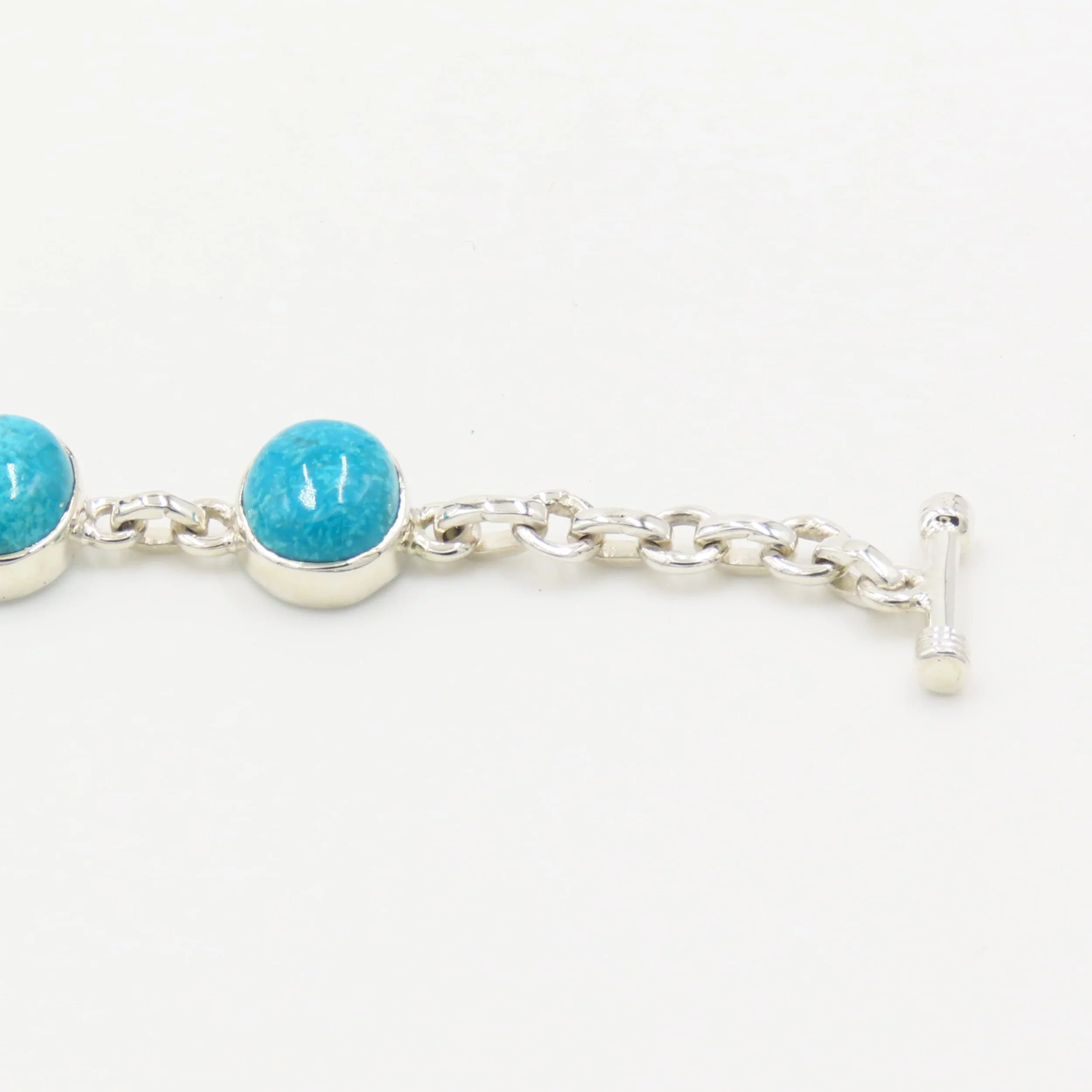 Sterling SIlver Crystal Jewellery.jpg