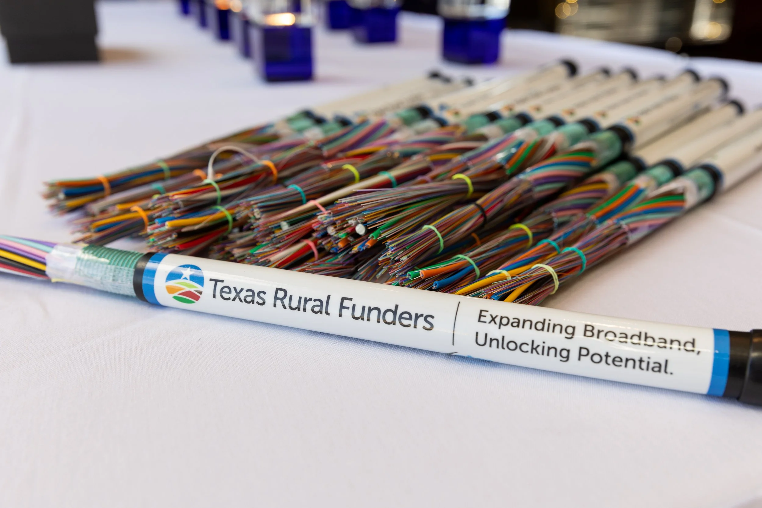 Tools & Resources — Texas Rural Funders