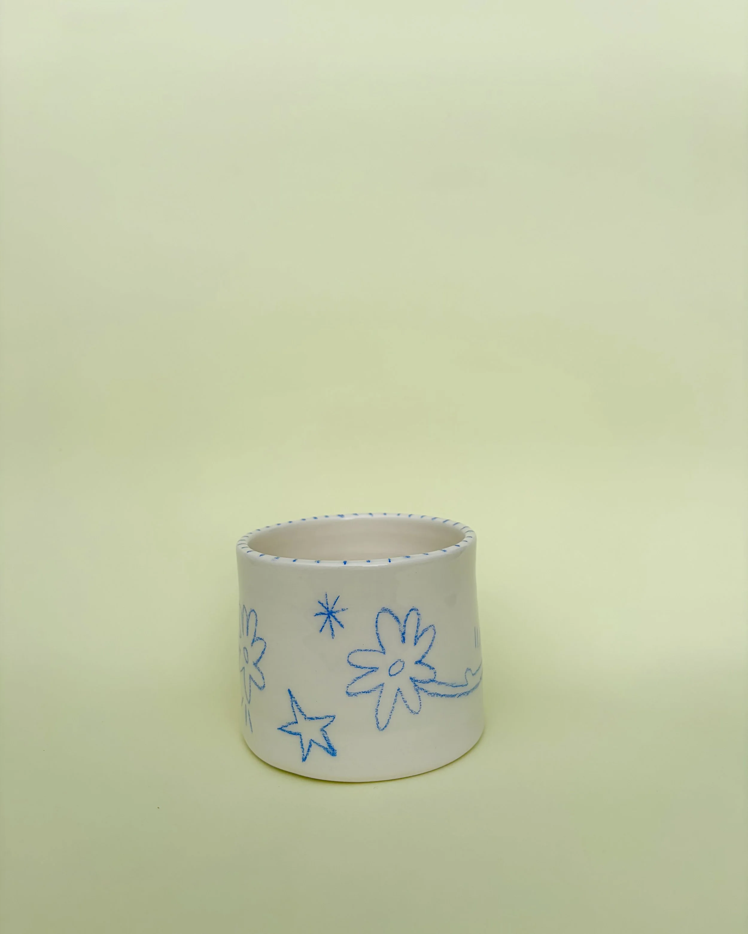 IMG_2558.jpeg