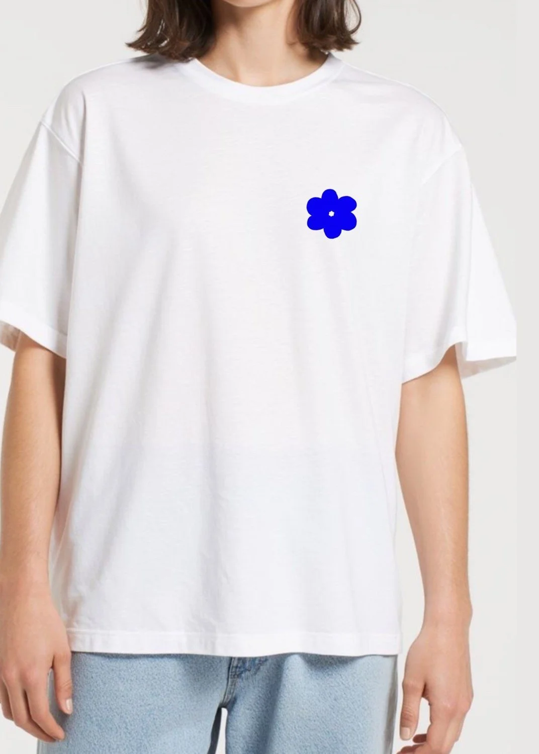 Untitled_Artwork (31) - Copy.jpg