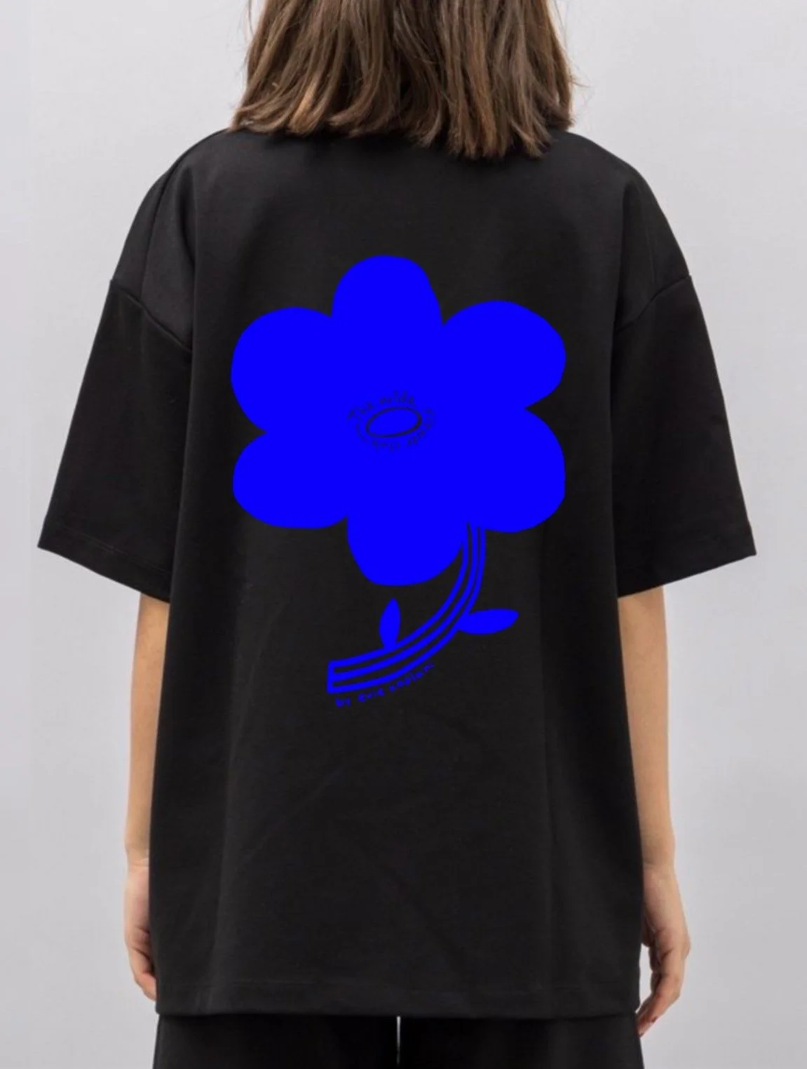 Untitled_Artwork (30).jpg