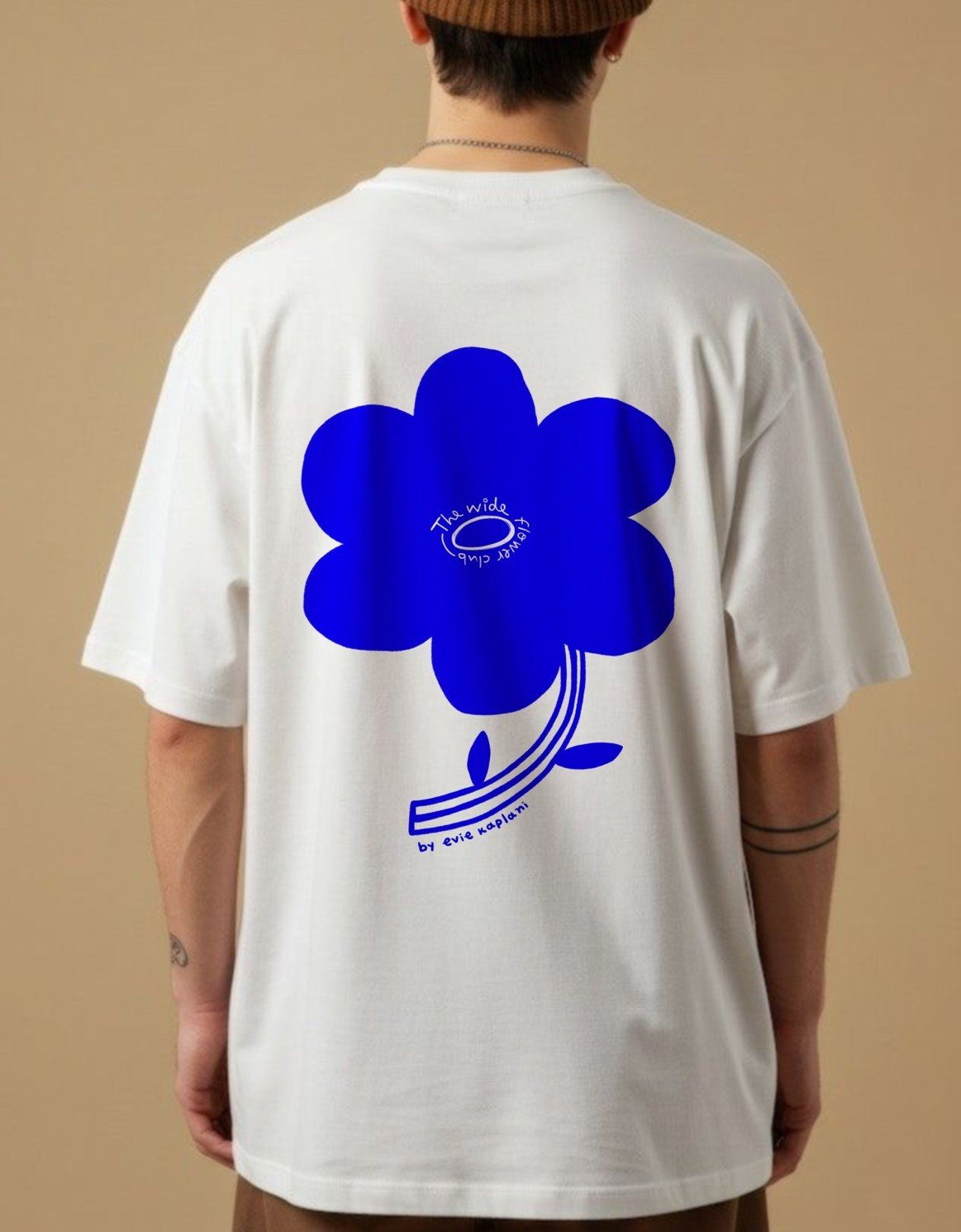 Untitled_Artwork (31).jpg