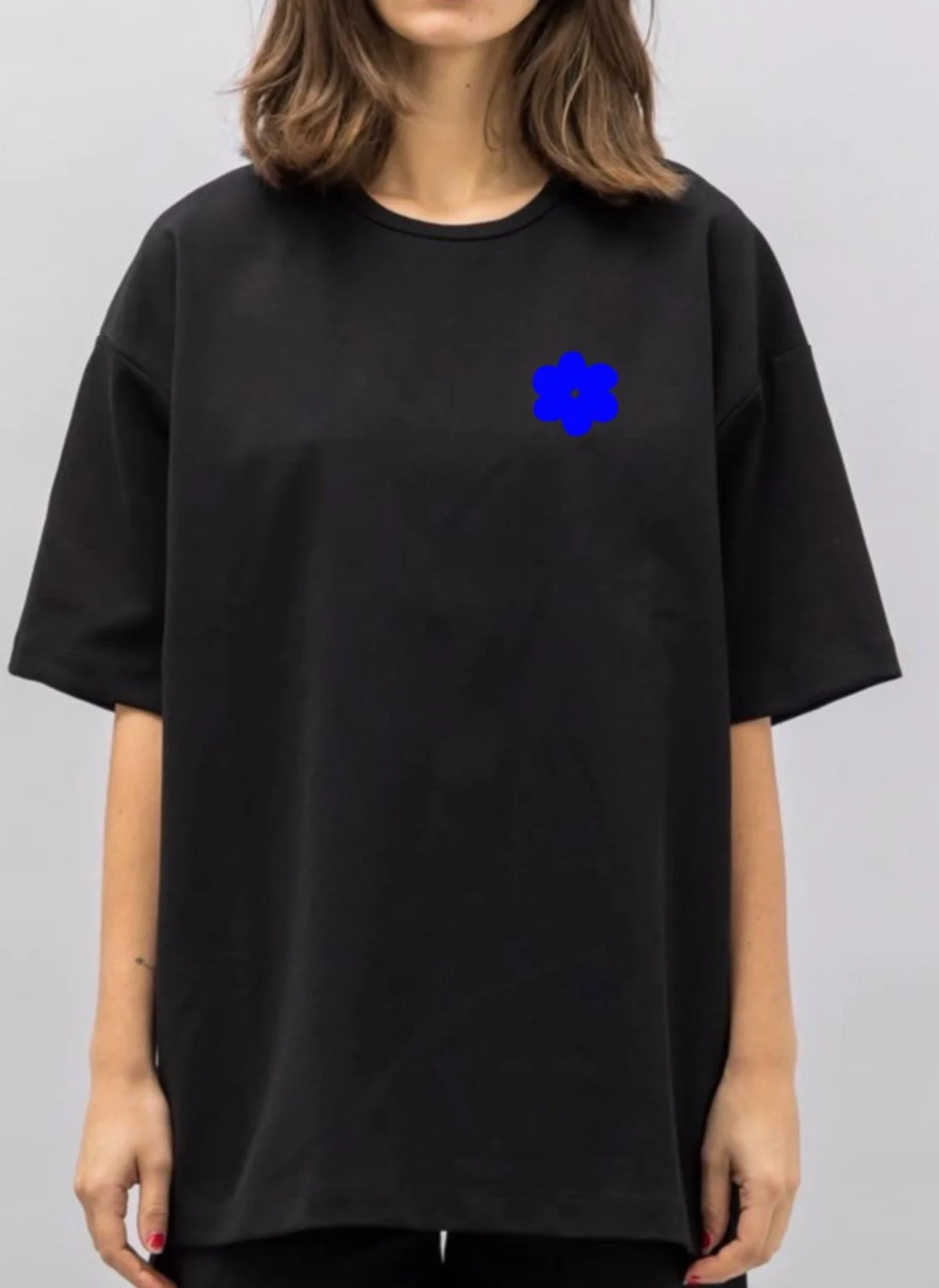 Untitled_Artwork (30).jpg