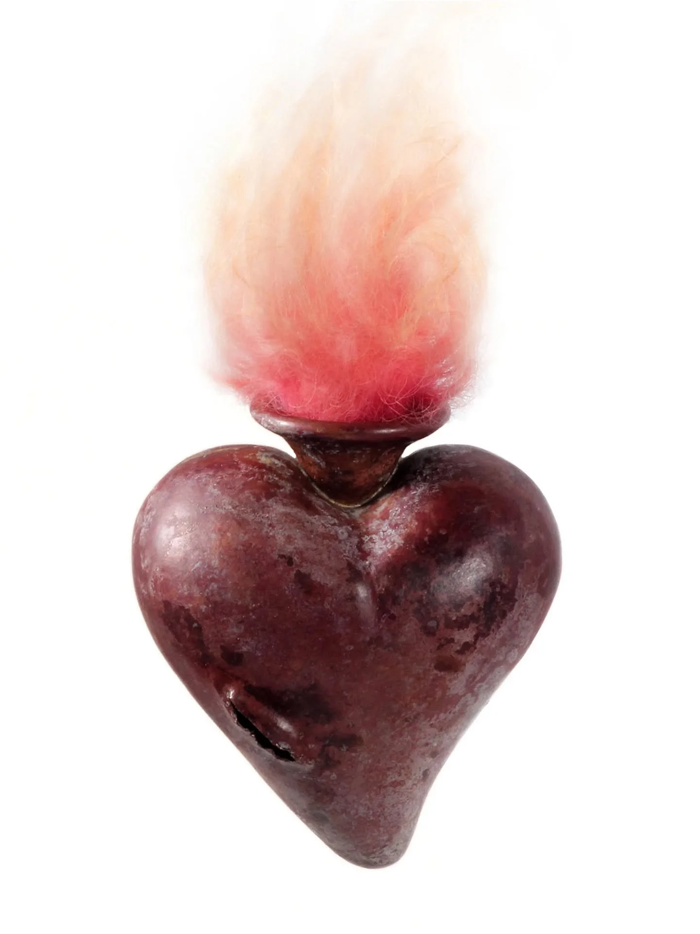 There's a distinct lack of jewellery on my grid.....it's true that I haven't been making very much the last few years since we moved to Birmingham, but our studio is almost set up now - so I'm hoping that later in the year I can really get going agai