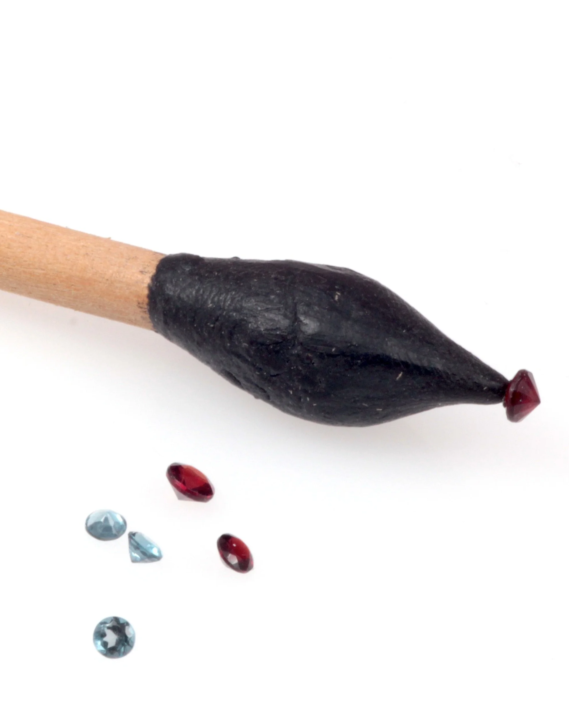 wax-pickup-stick-anastasia-young-jewellery-3.png