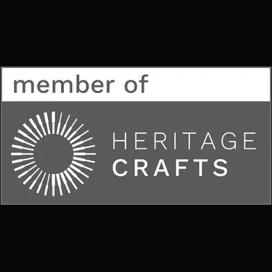 Heritage Crafts Member