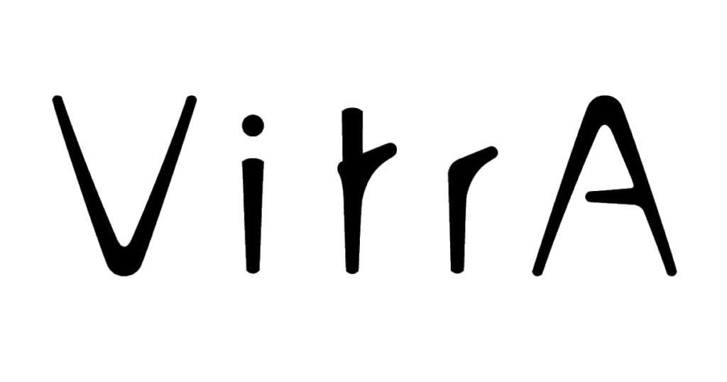 VitrA-Logo-1024x538.png