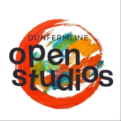 We’re throwing open our front door